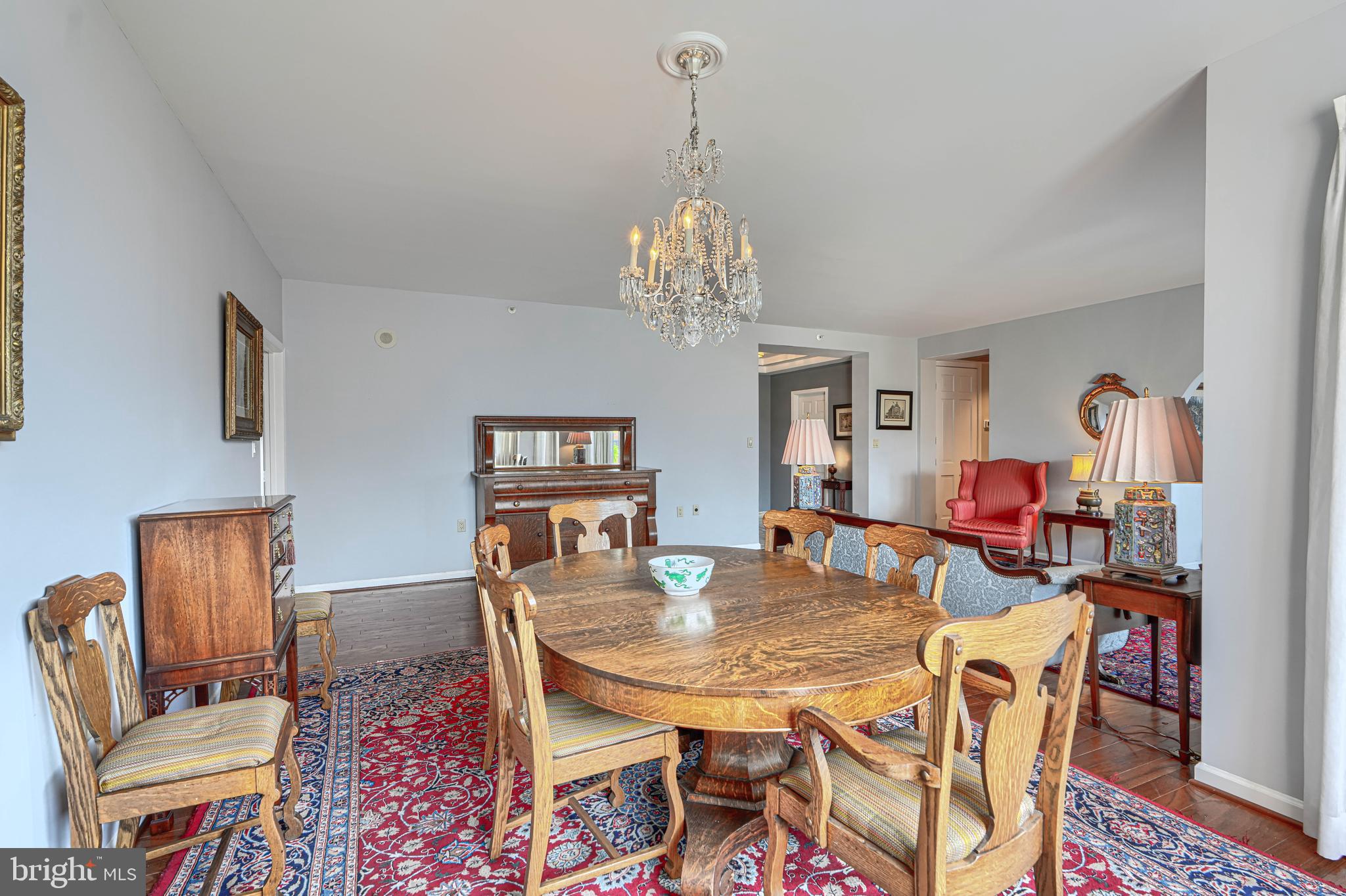 GUILFORD - Residential