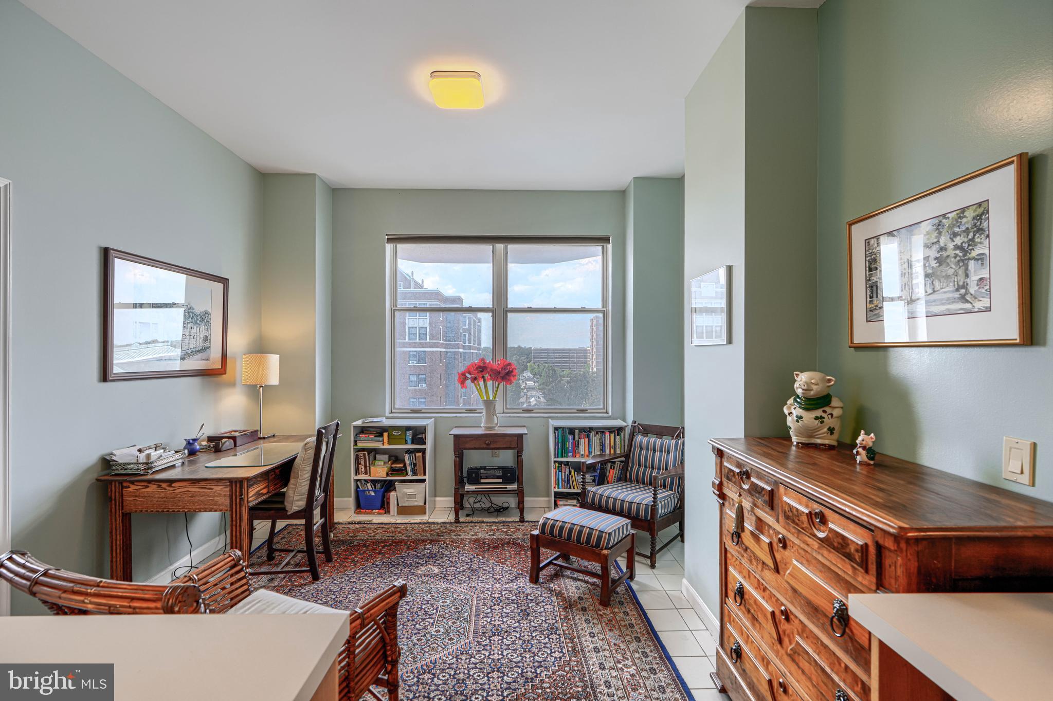GUILFORD - Residential