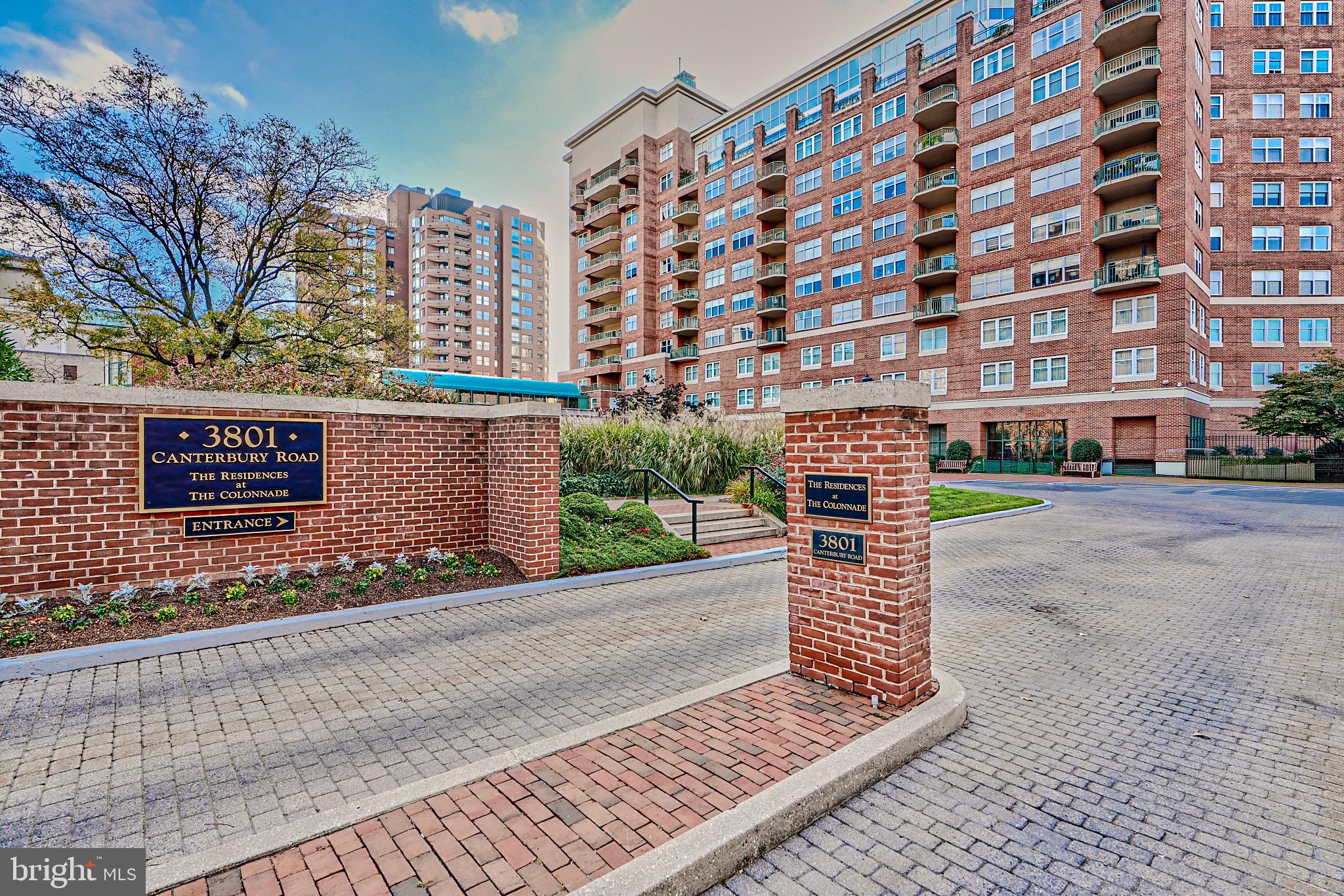 GUILFORD - Residential