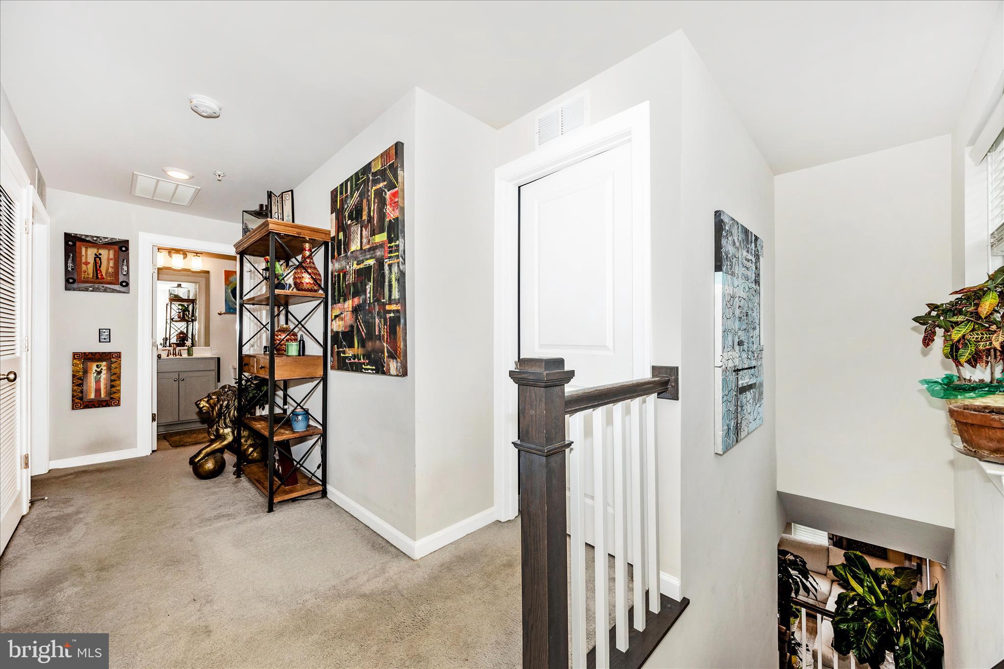 JEFFERSON PLACE - Residential