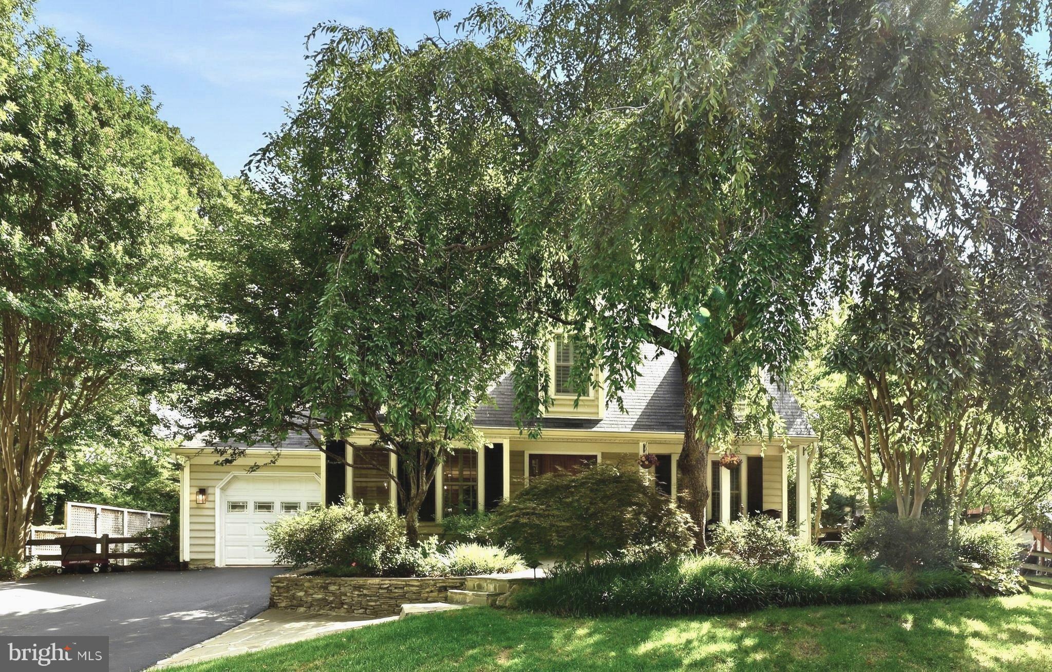 SIGNAL HILL - Residential
