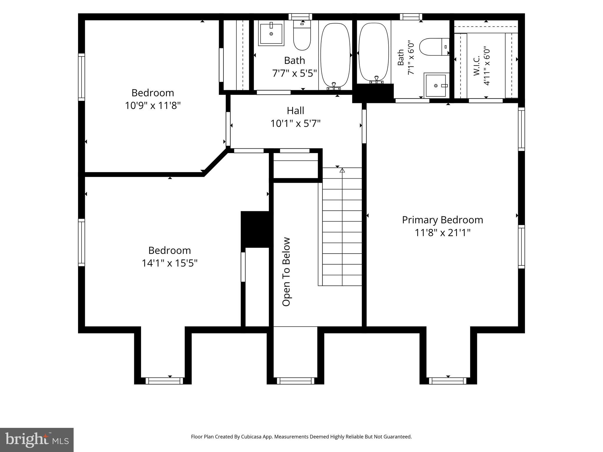 SIGNAL HILL - Residential