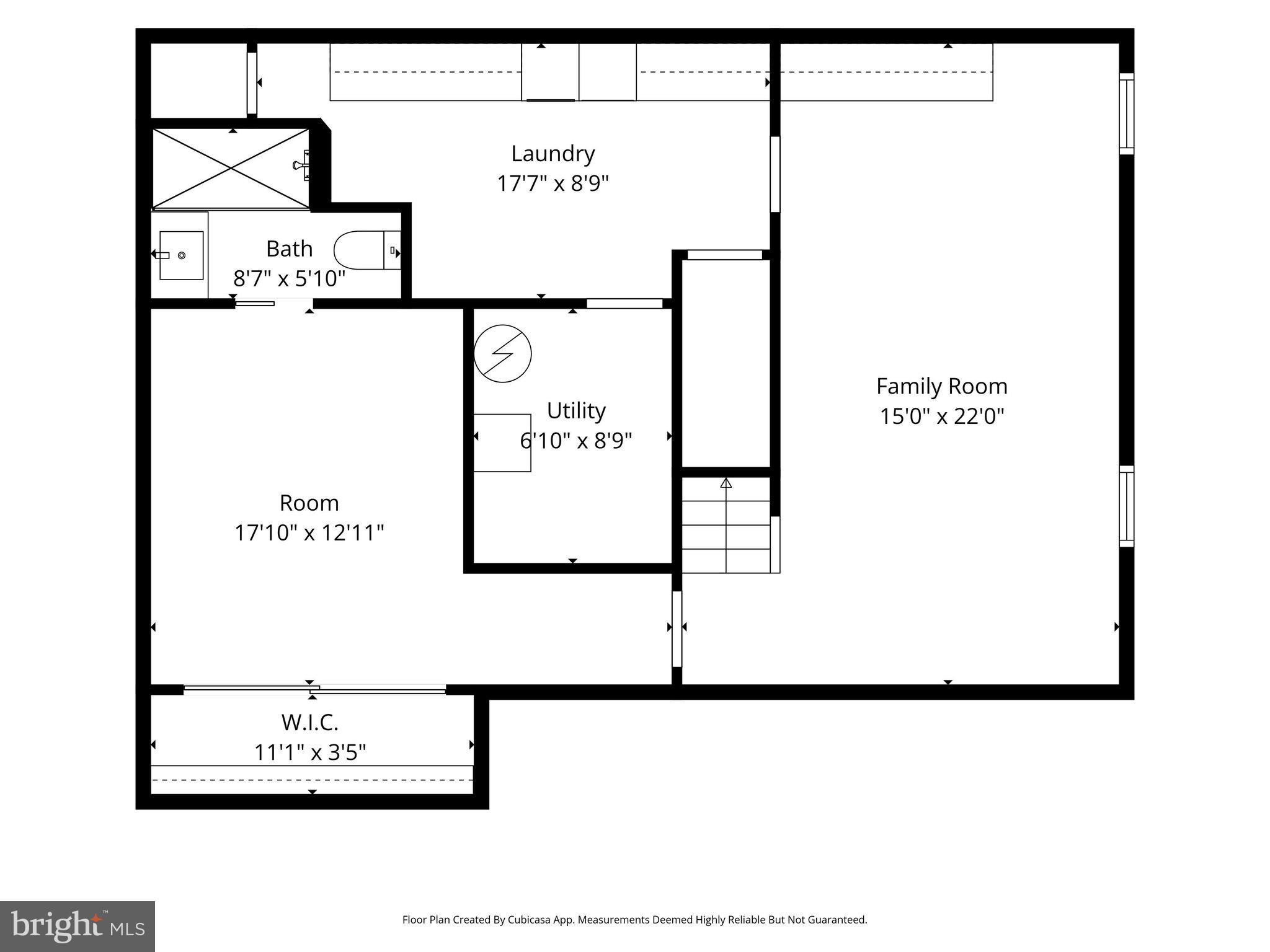 SIGNAL HILL - Residential