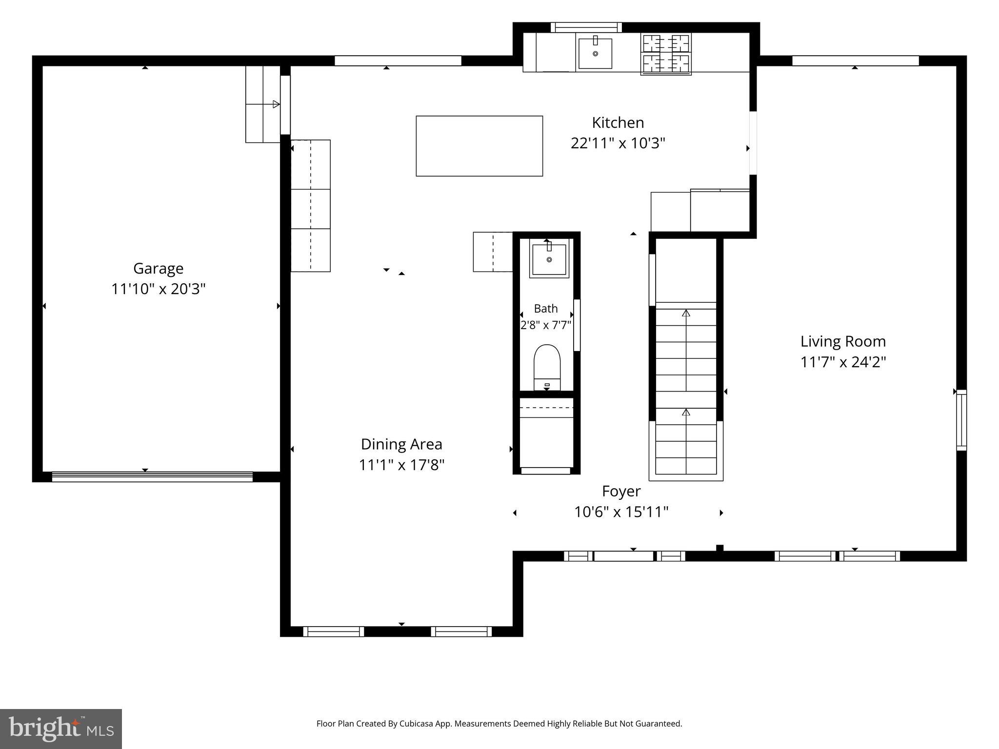 SIGNAL HILL - Residential