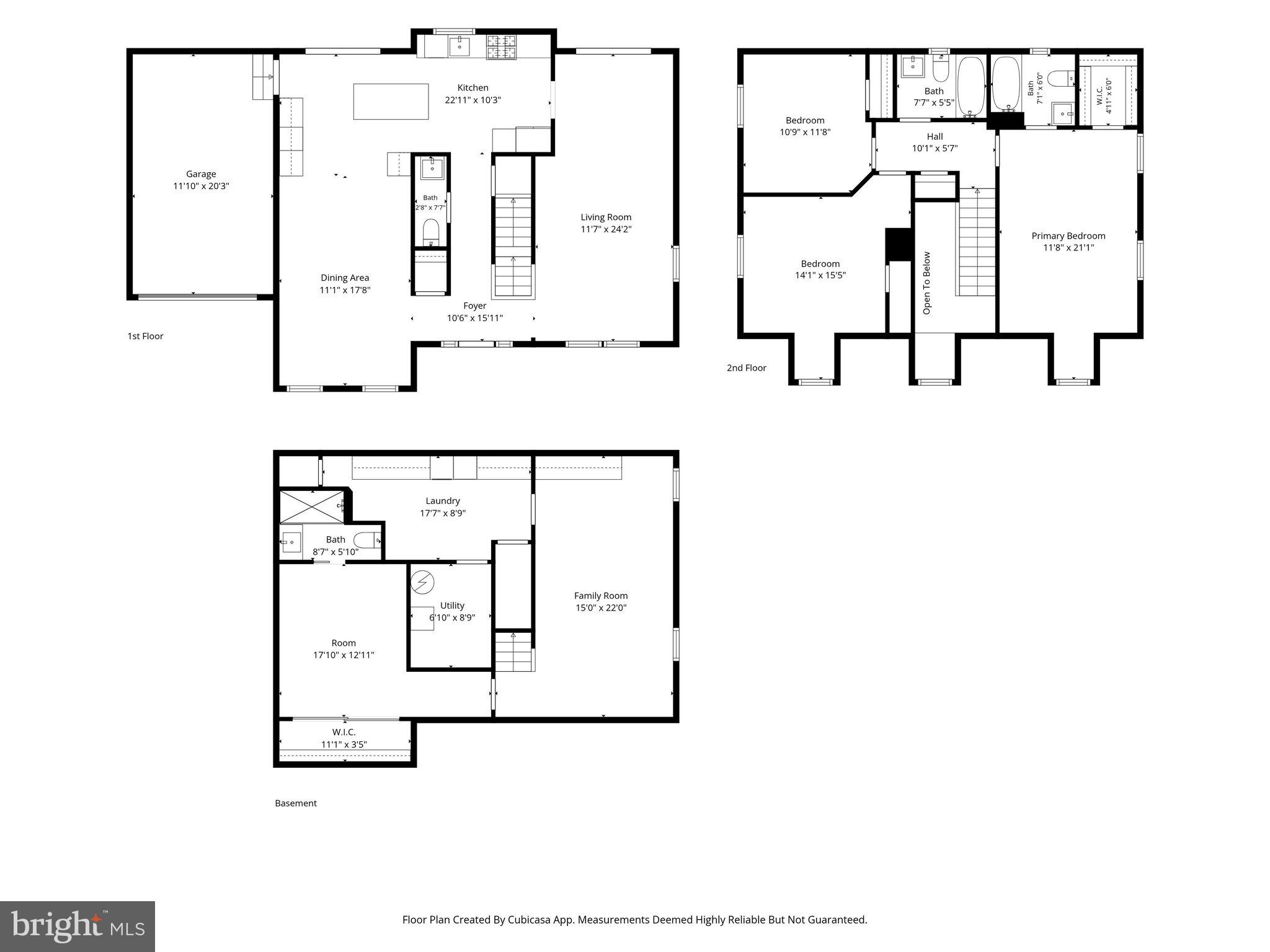 SIGNAL HILL - Residential