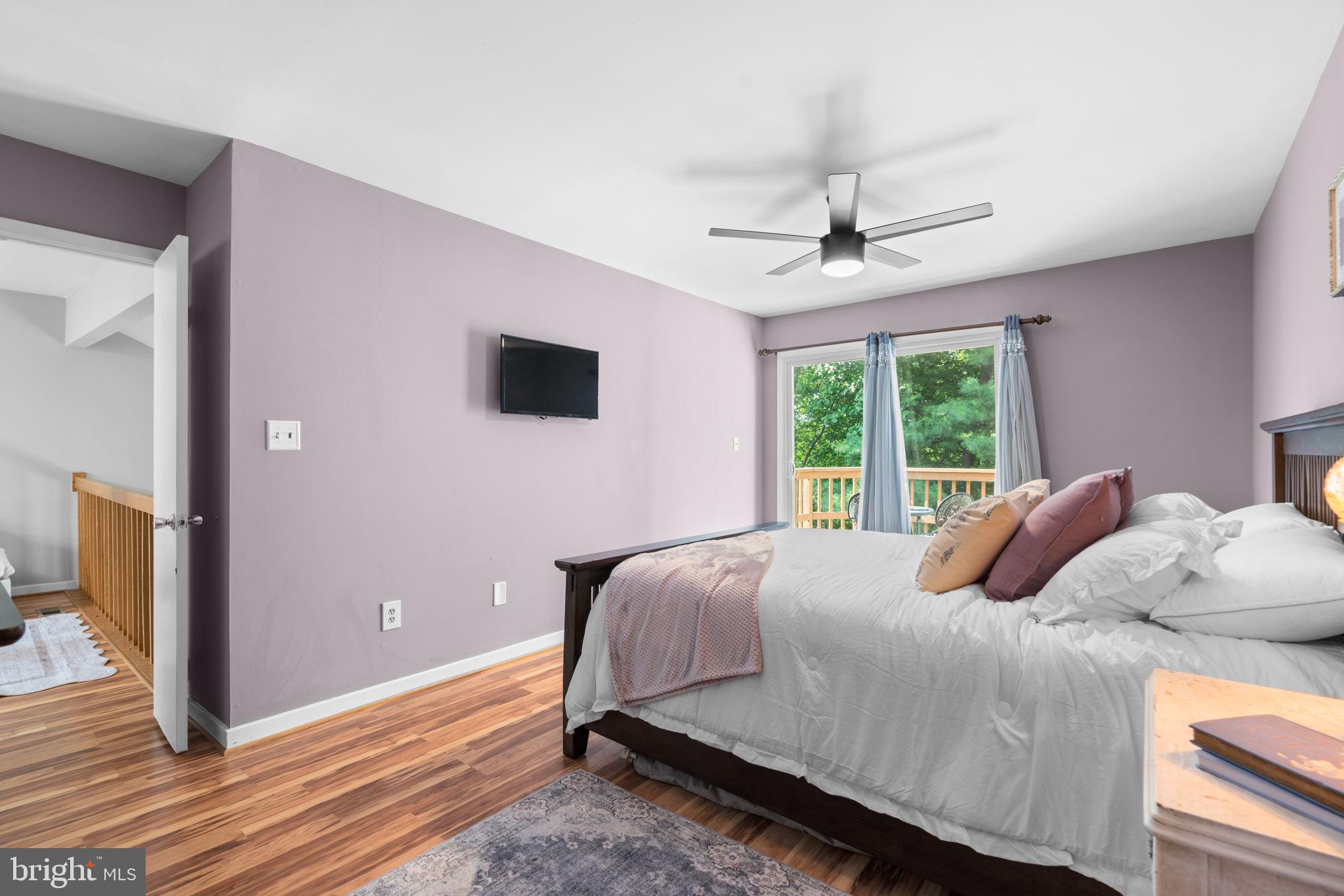 VILLAGE OF OWEN BROWN - Residential