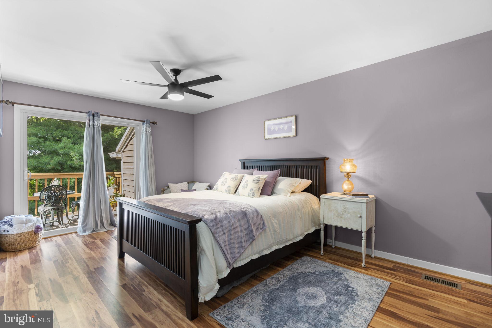 VILLAGE OF OWEN BROWN - Residential