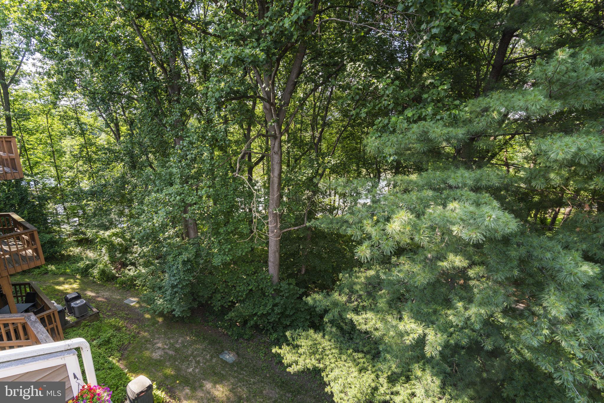 VILLAGE OF OWEN BROWN - Residential