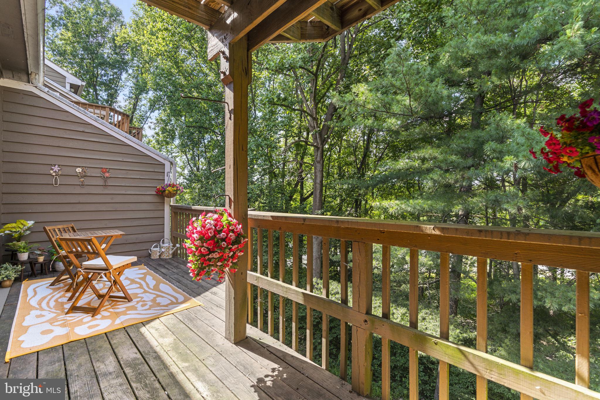 VILLAGE OF OWEN BROWN - Residential