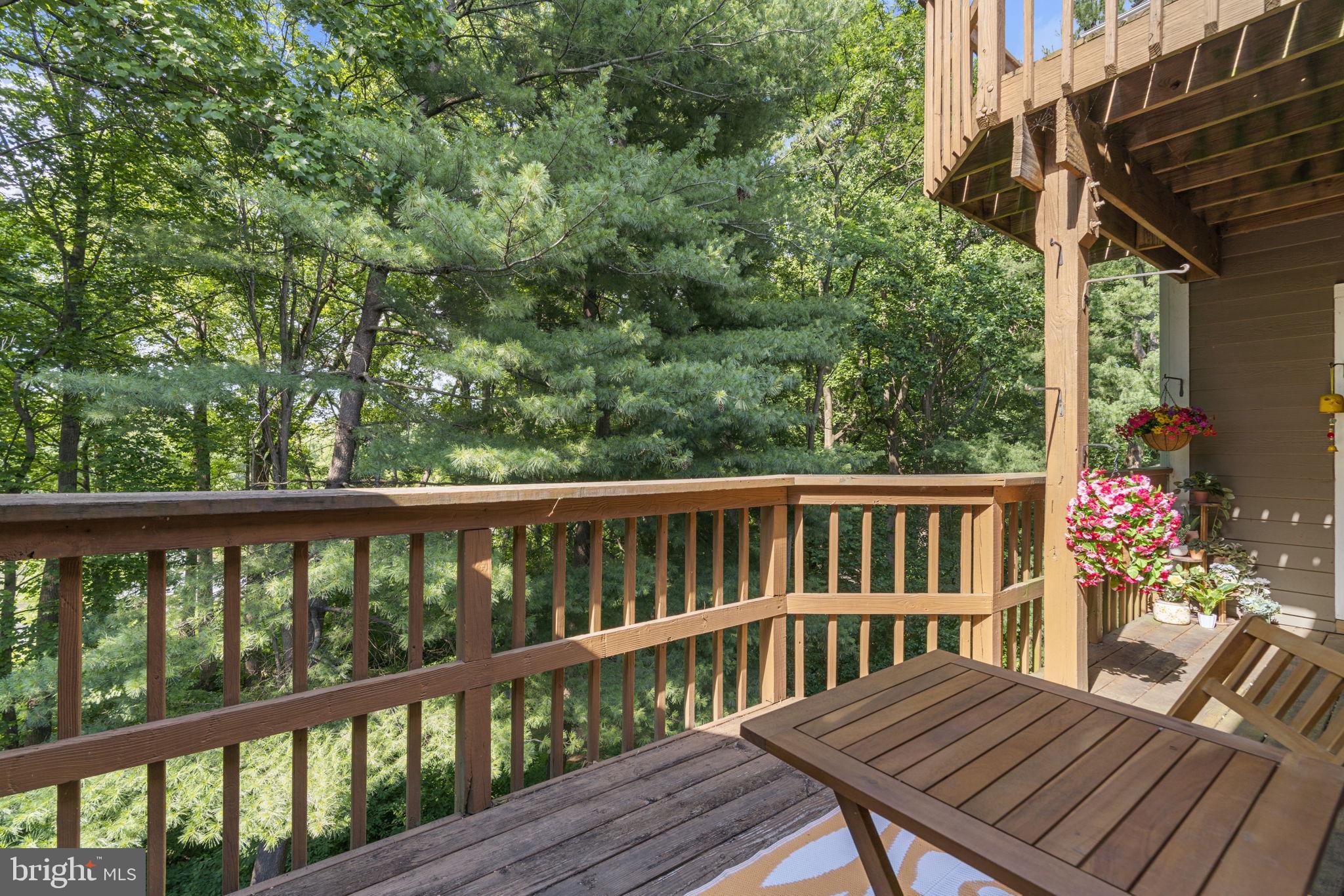 VILLAGE OF OWEN BROWN - Residential