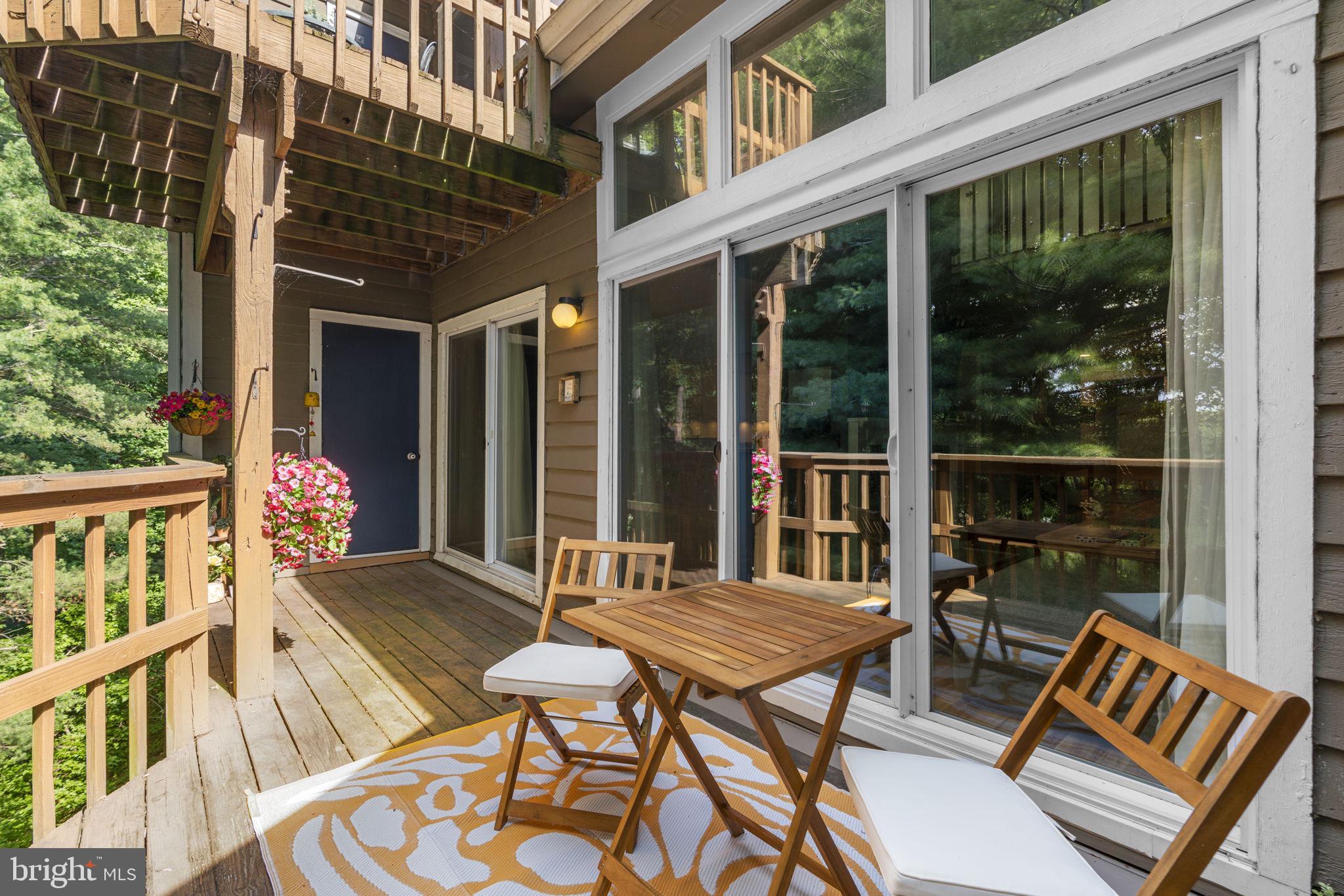 VILLAGE OF OWEN BROWN - Residential