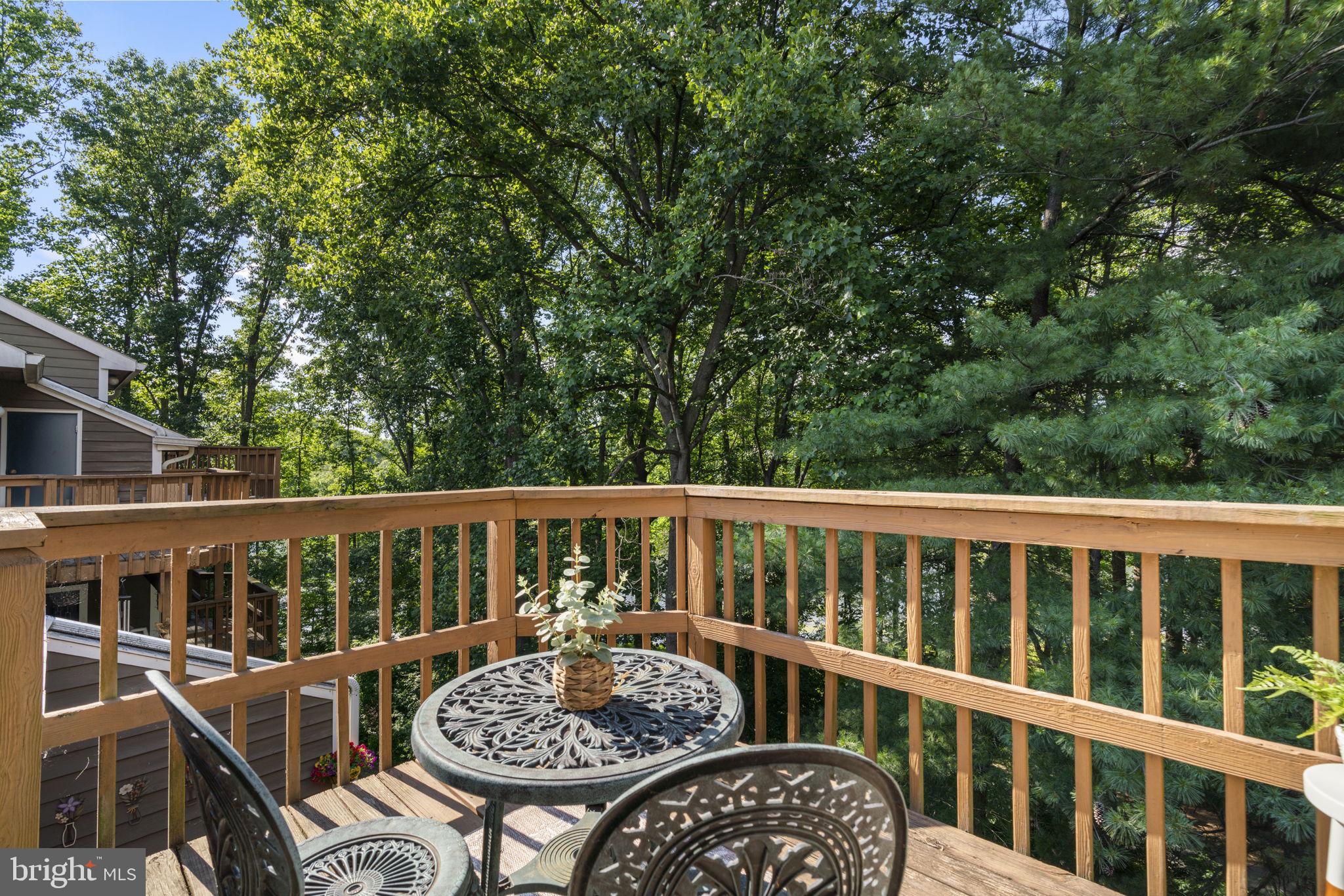 VILLAGE OF OWEN BROWN - Residential