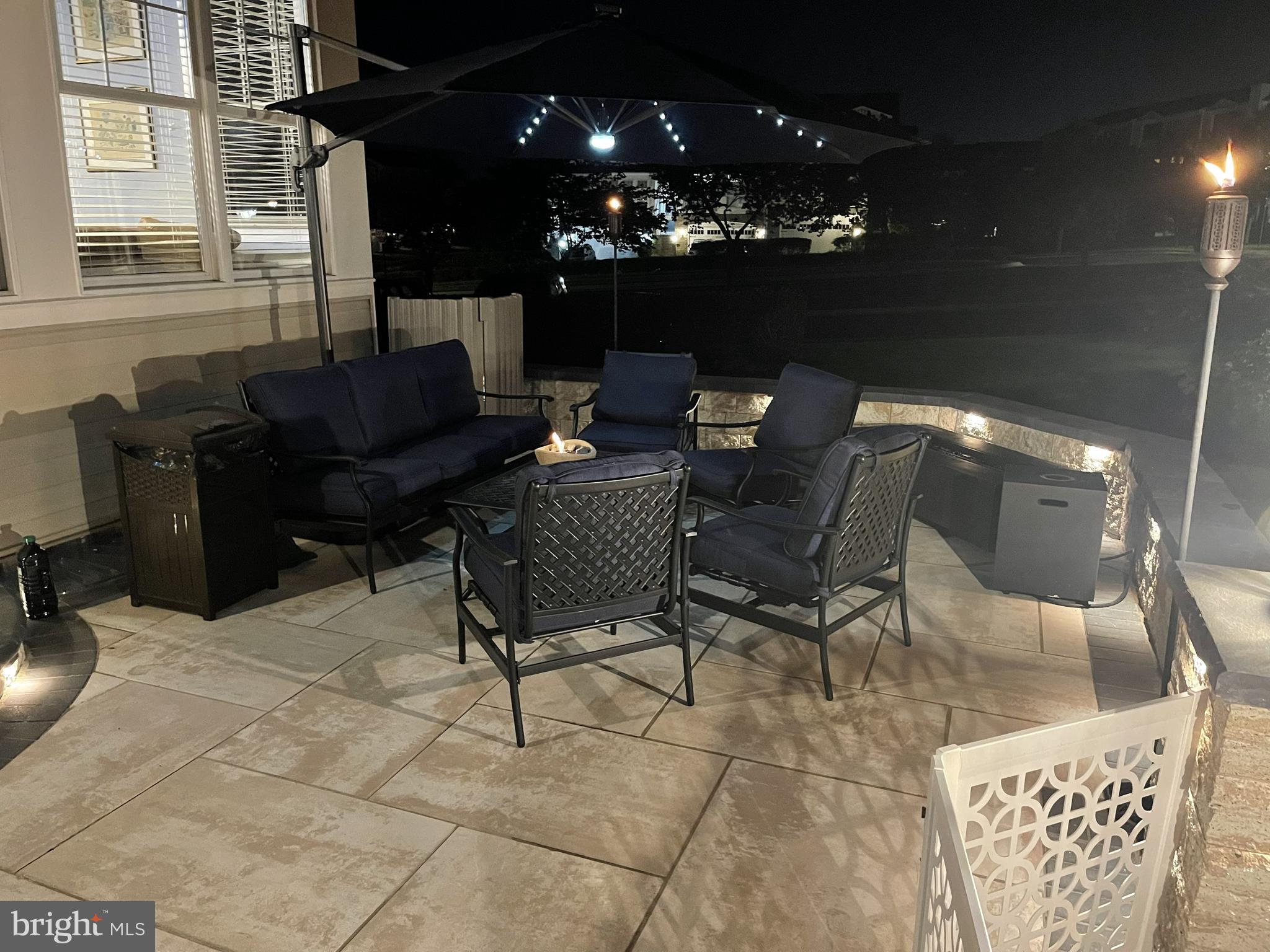 STONE LAKE - Residential