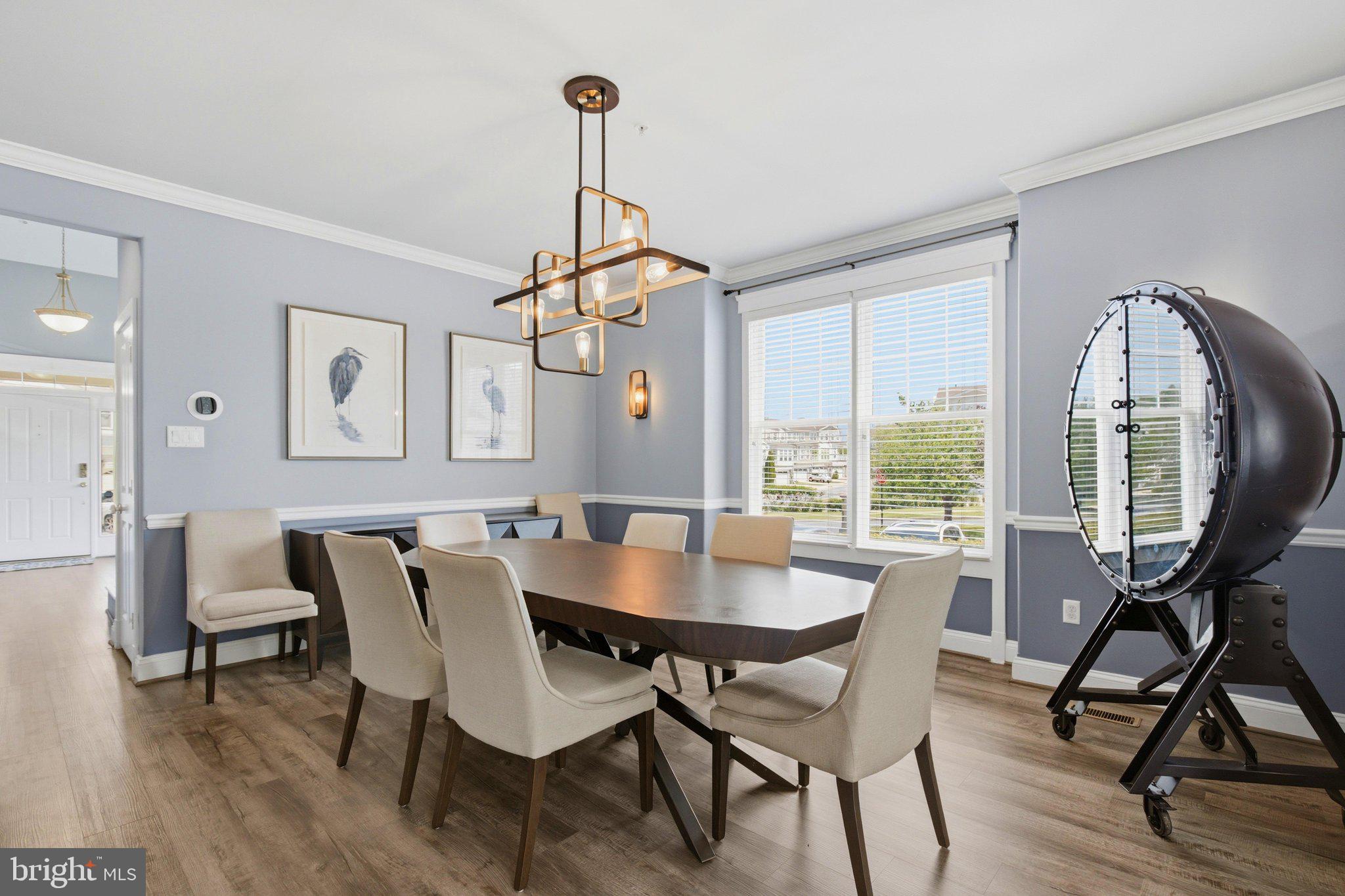 STONE LAKE - Residential