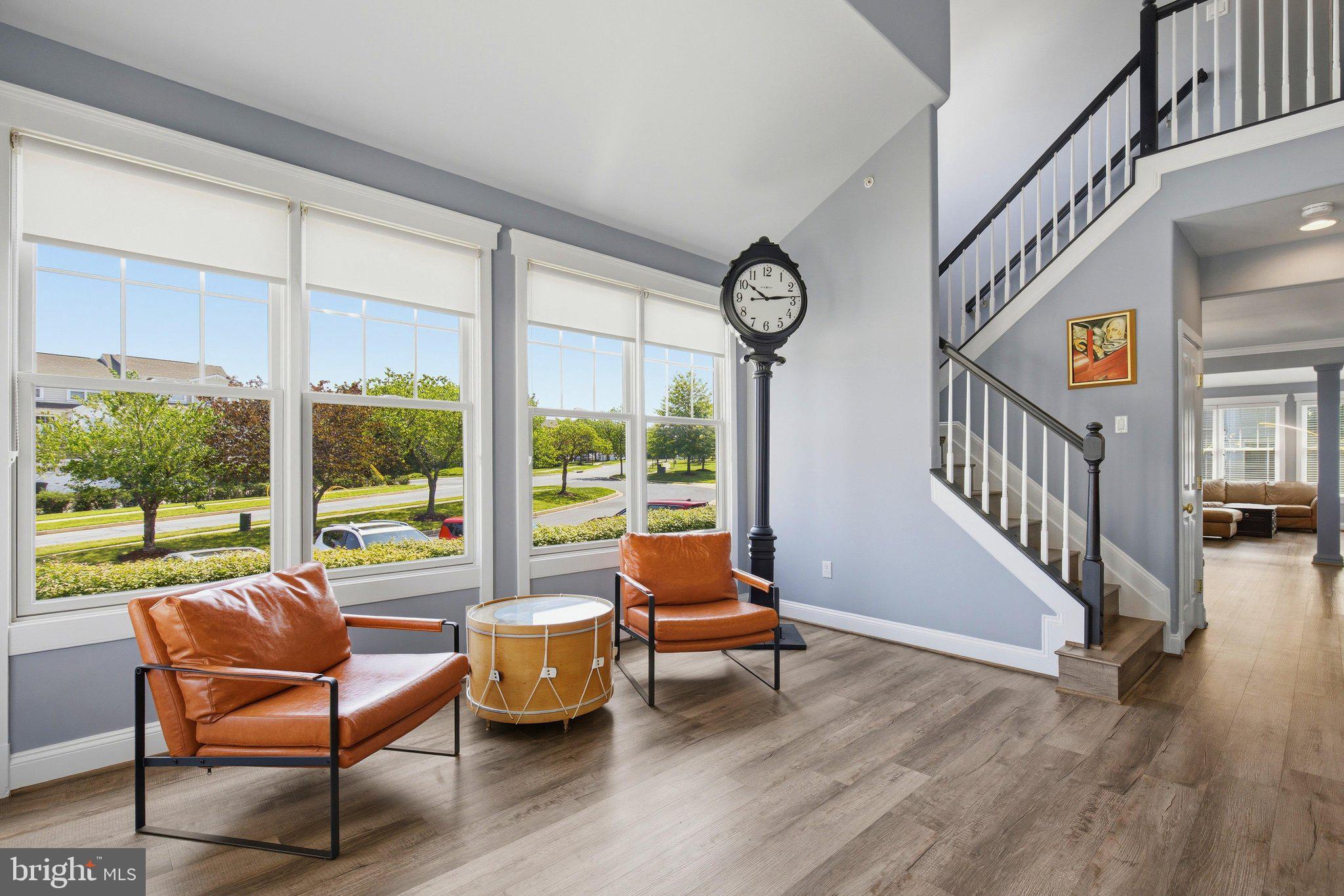 STONE LAKE - Residential