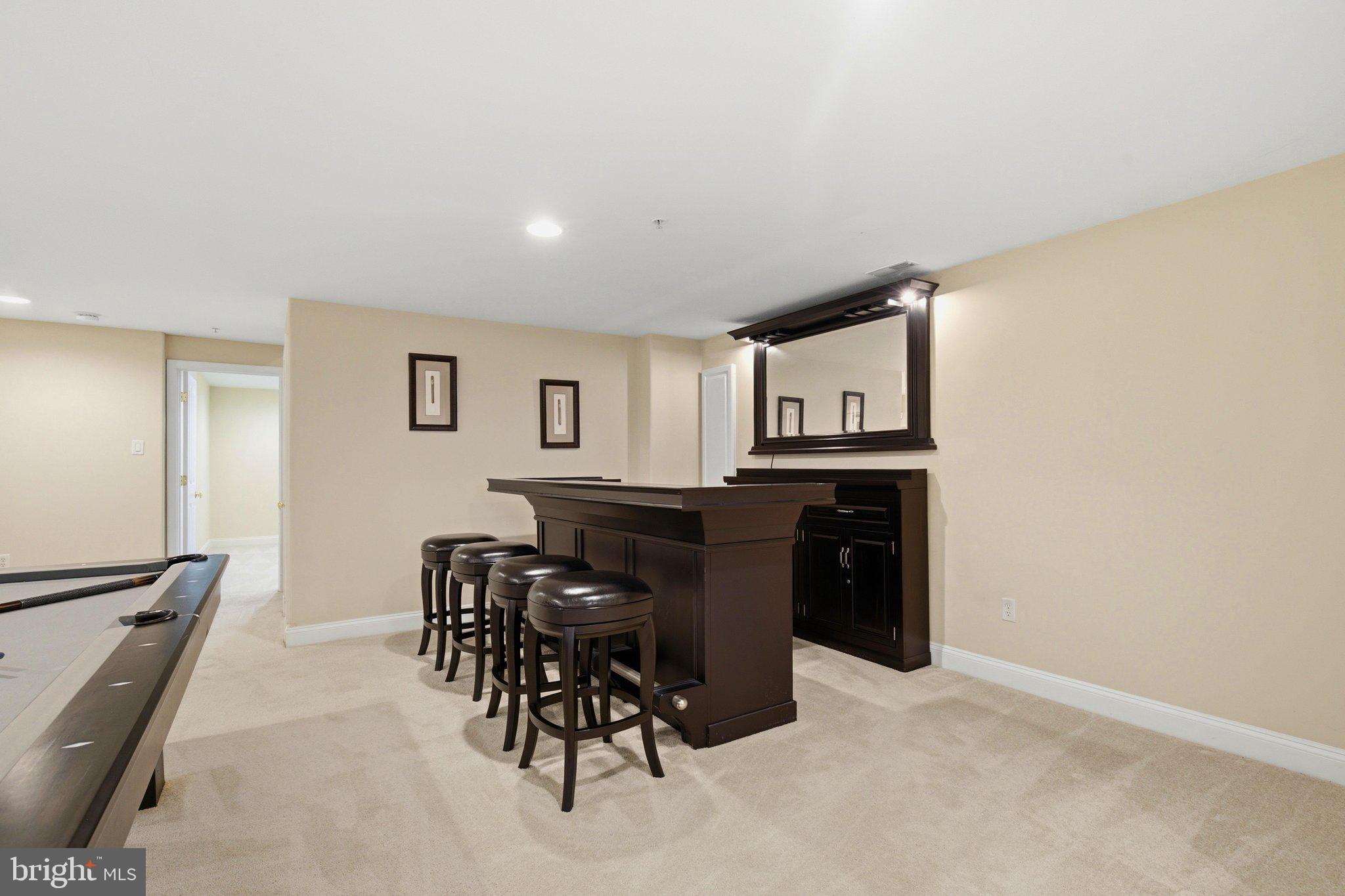 STONE LAKE - Residential