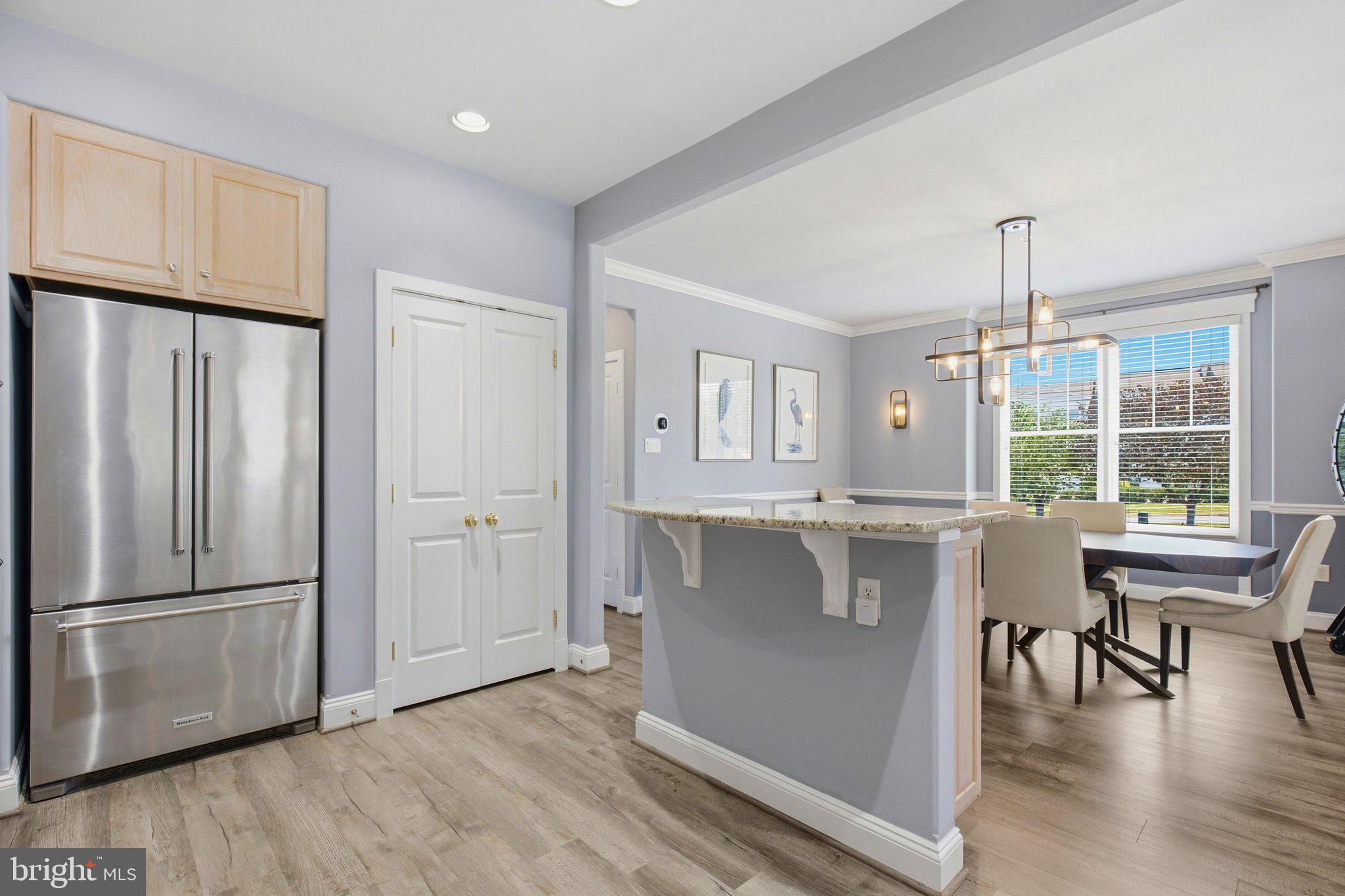 STONE LAKE - Residential