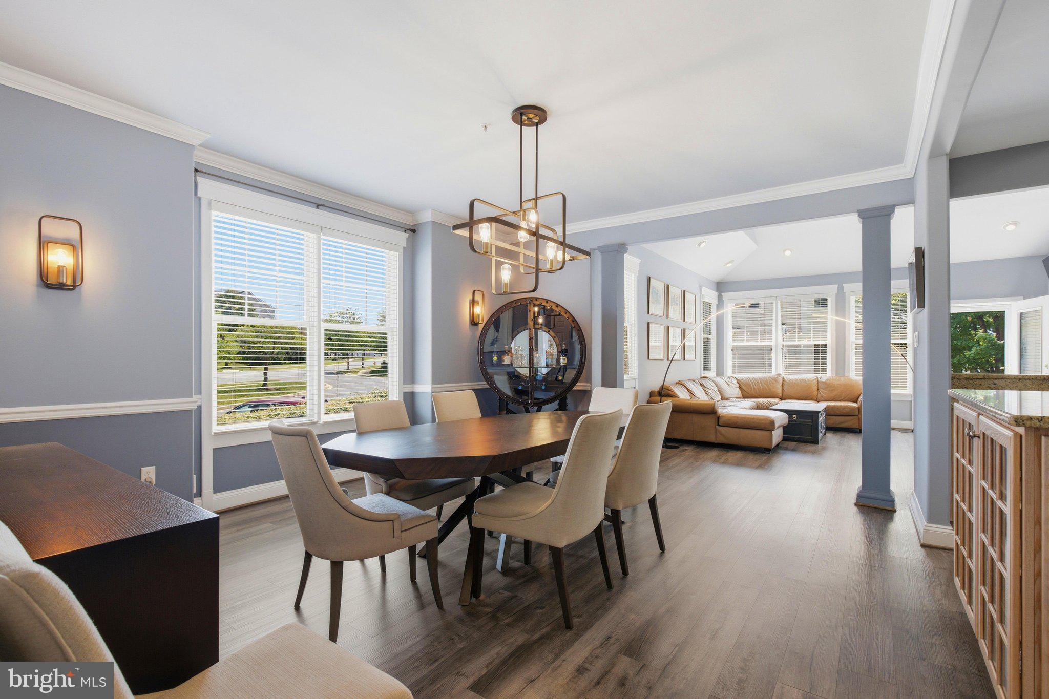 STONE LAKE - Residential