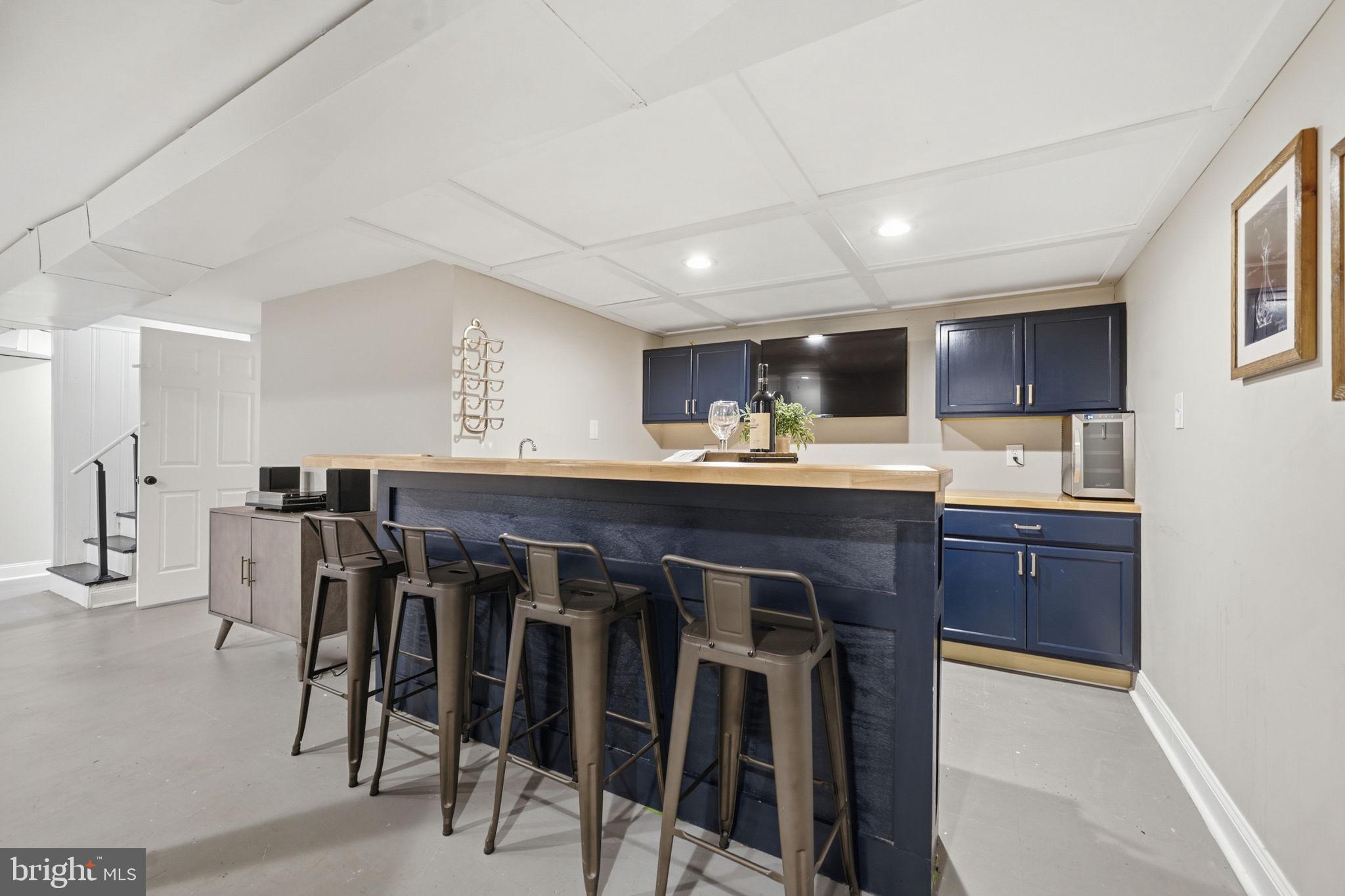NEWBURG HEIGHTS - Residential