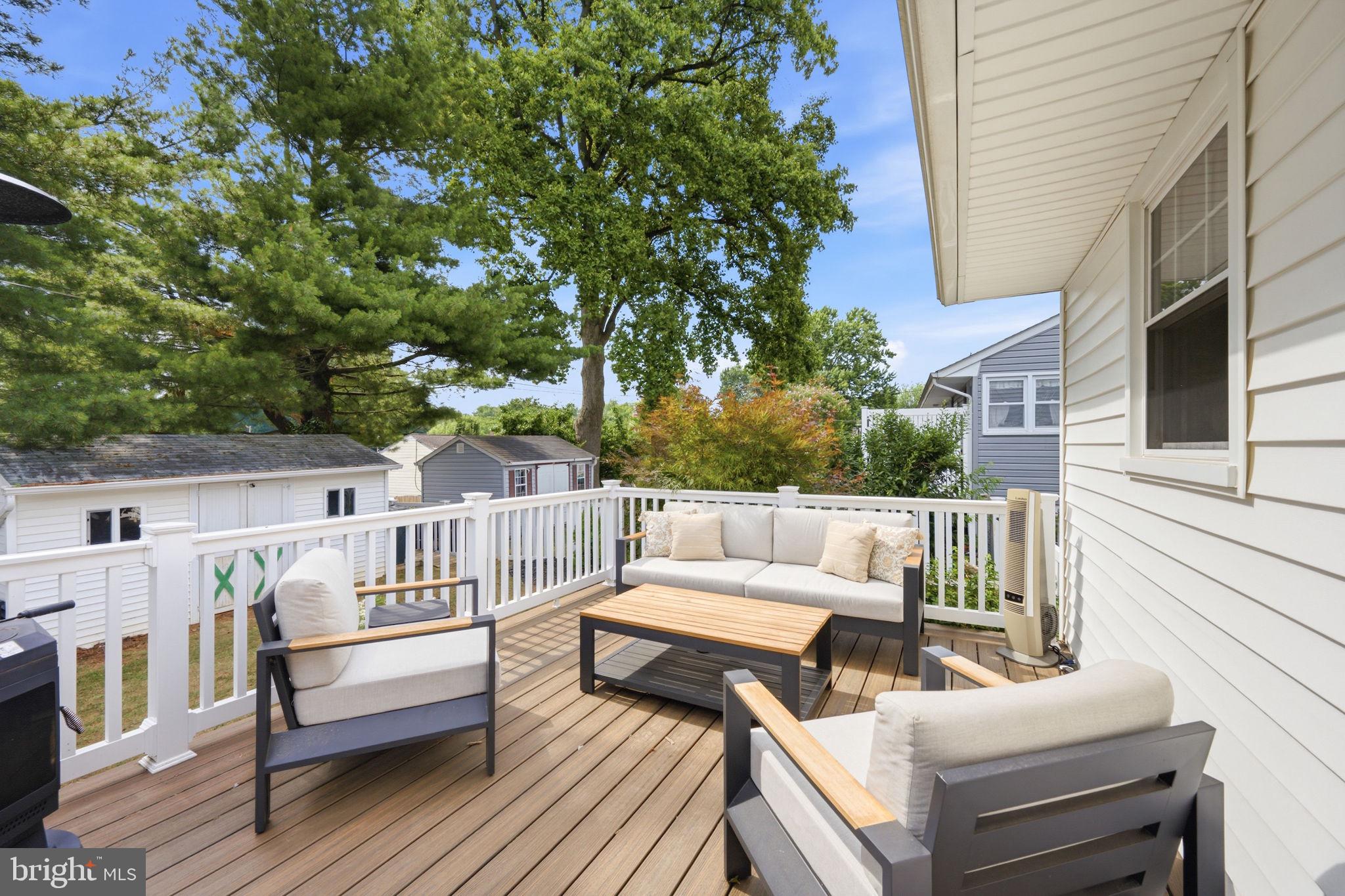 NEWBURG HEIGHTS - Residential