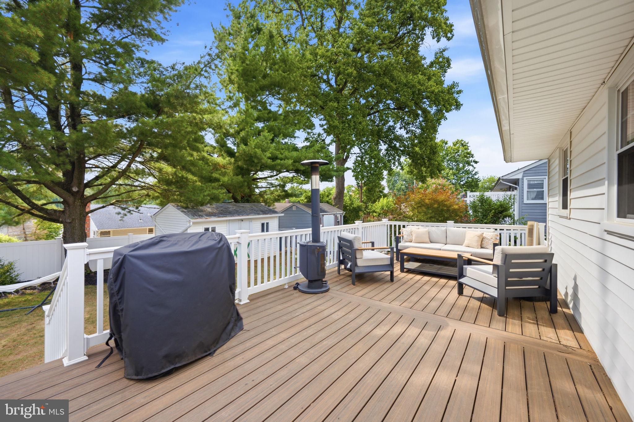 NEWBURG HEIGHTS - Residential