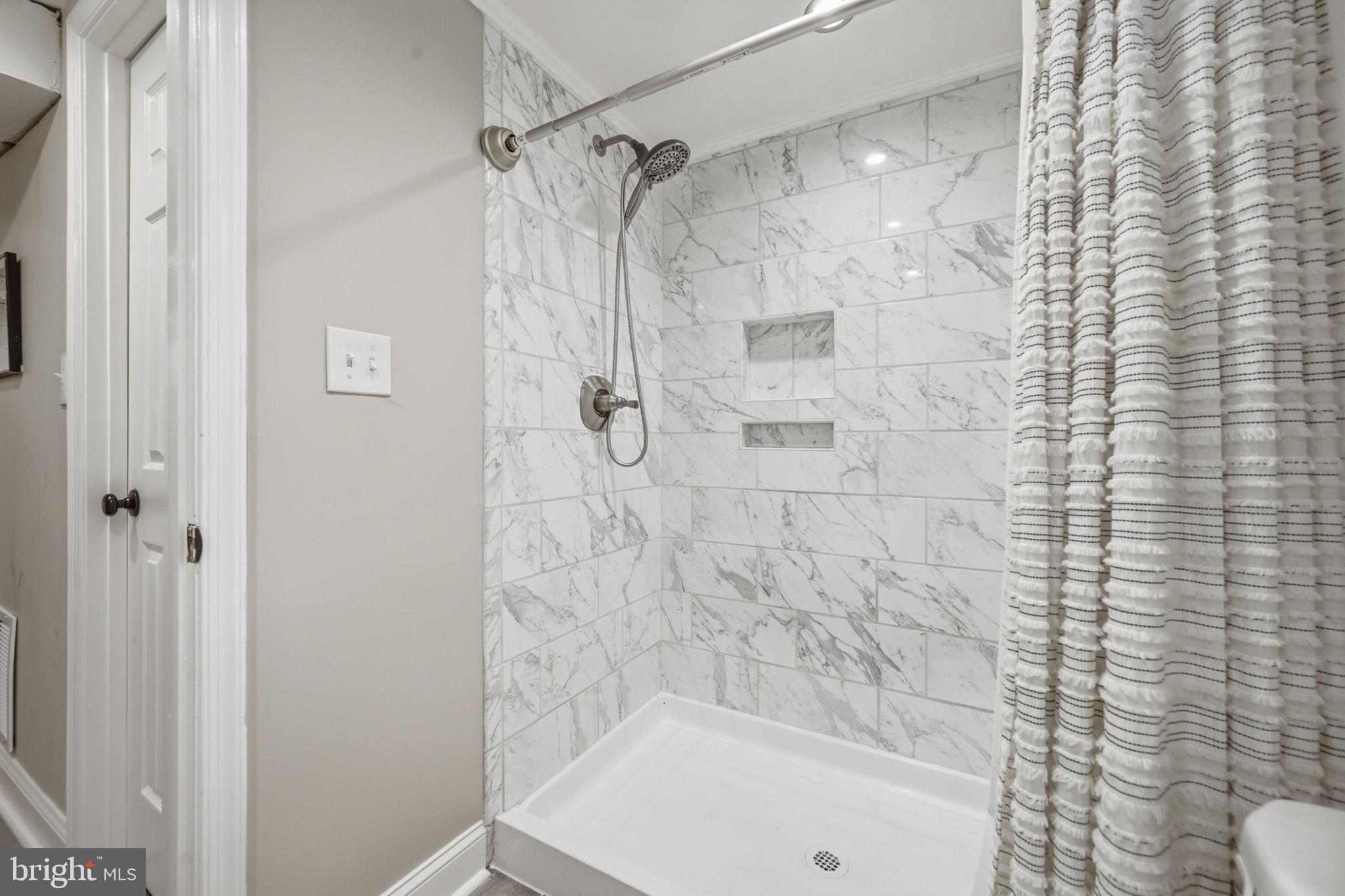 NEWBURG HEIGHTS - Residential