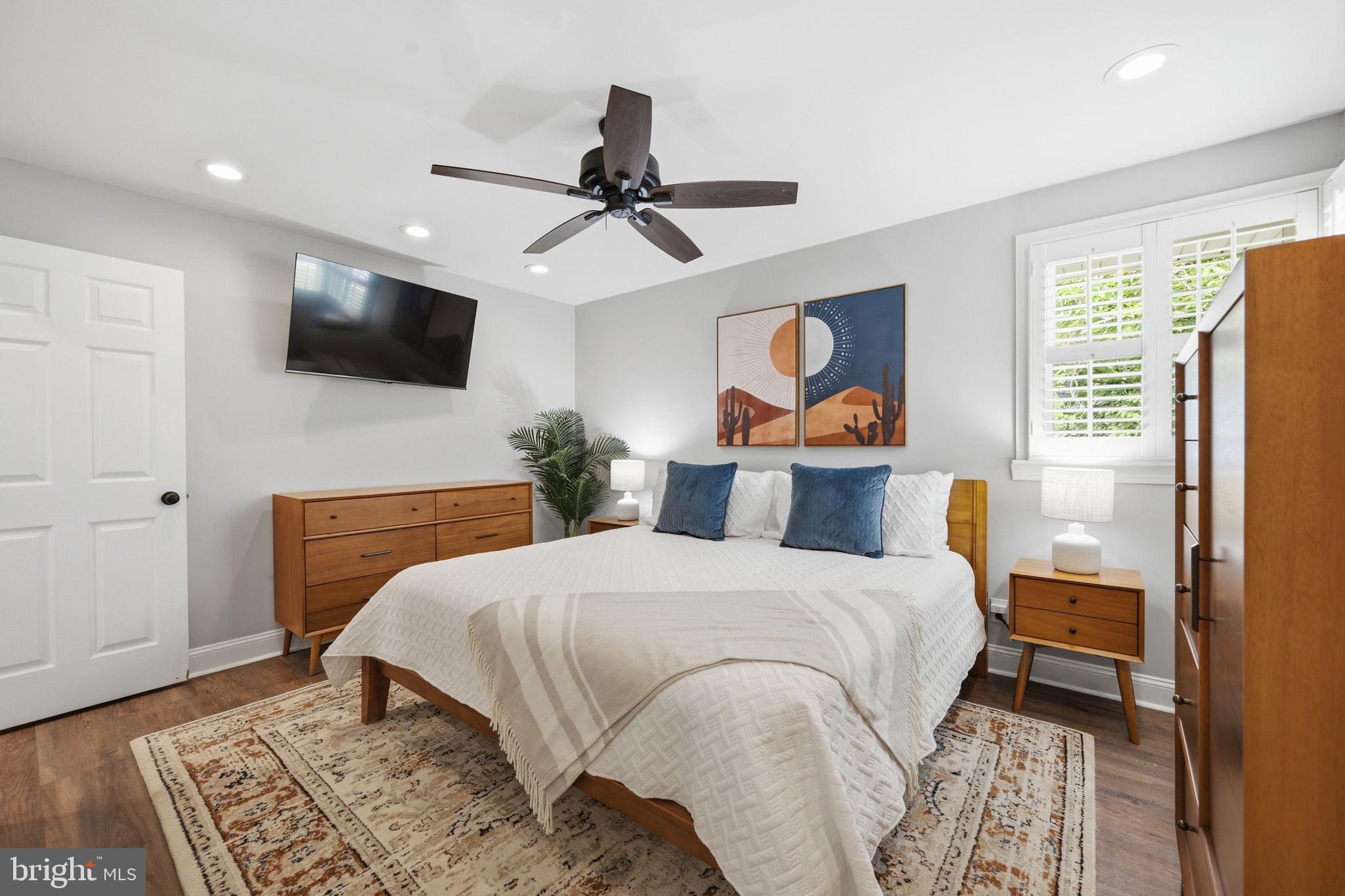 NEWBURG HEIGHTS - Residential
