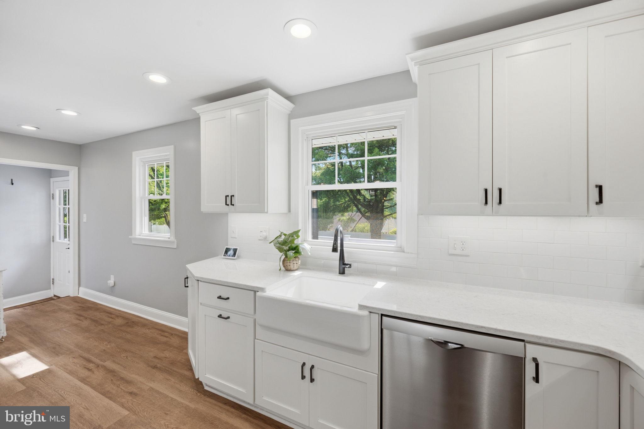 NEWBURG HEIGHTS - Residential
