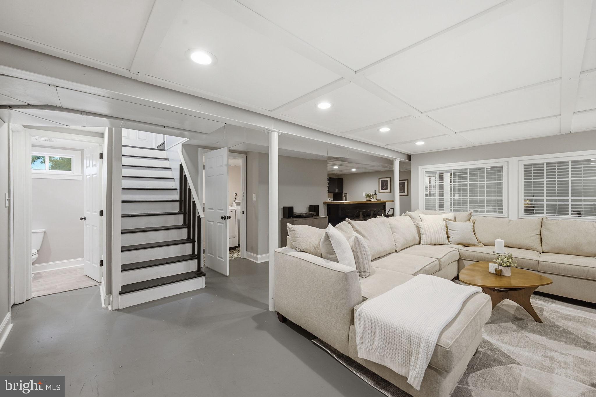 NEWBURG HEIGHTS - Residential