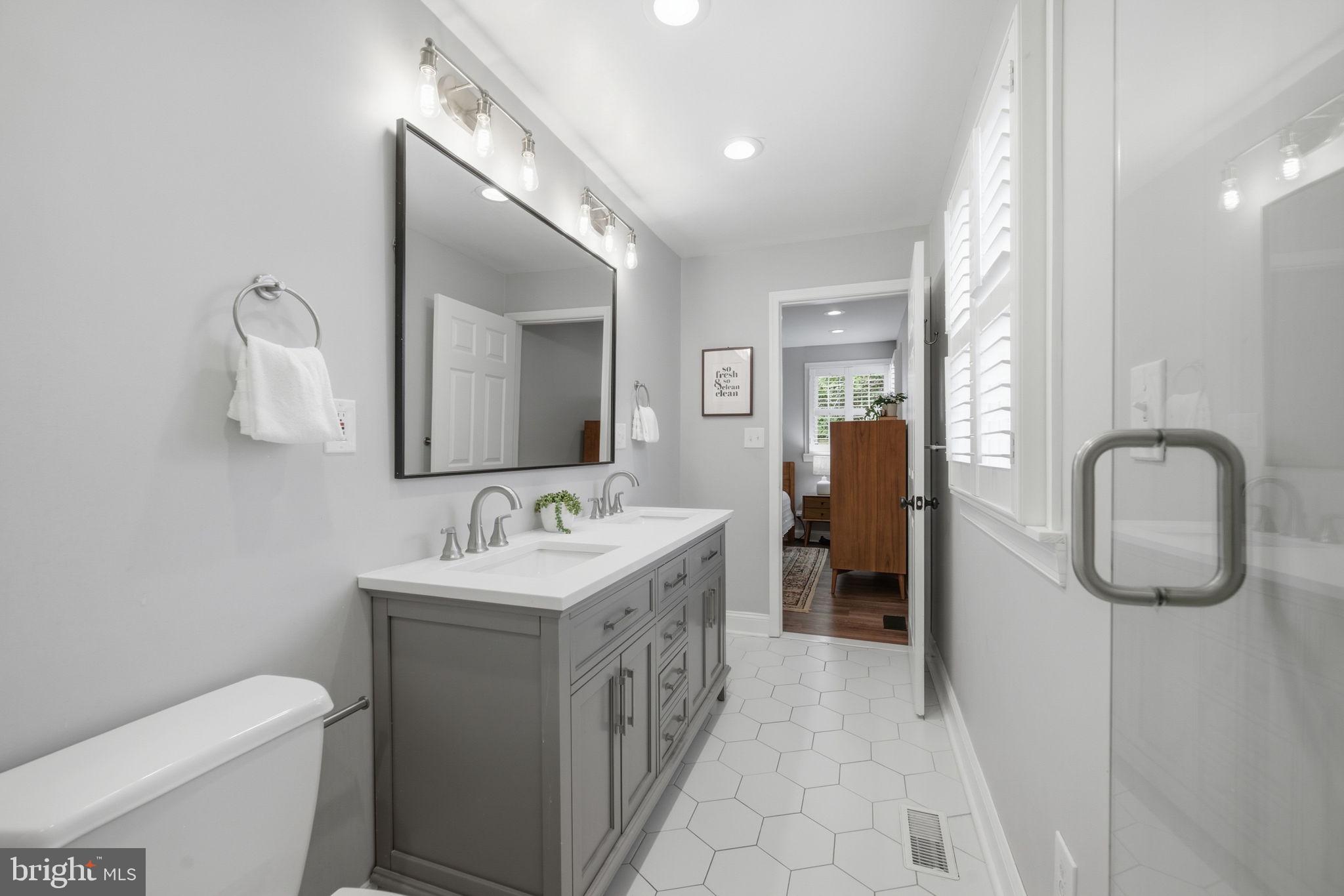 NEWBURG HEIGHTS - Residential