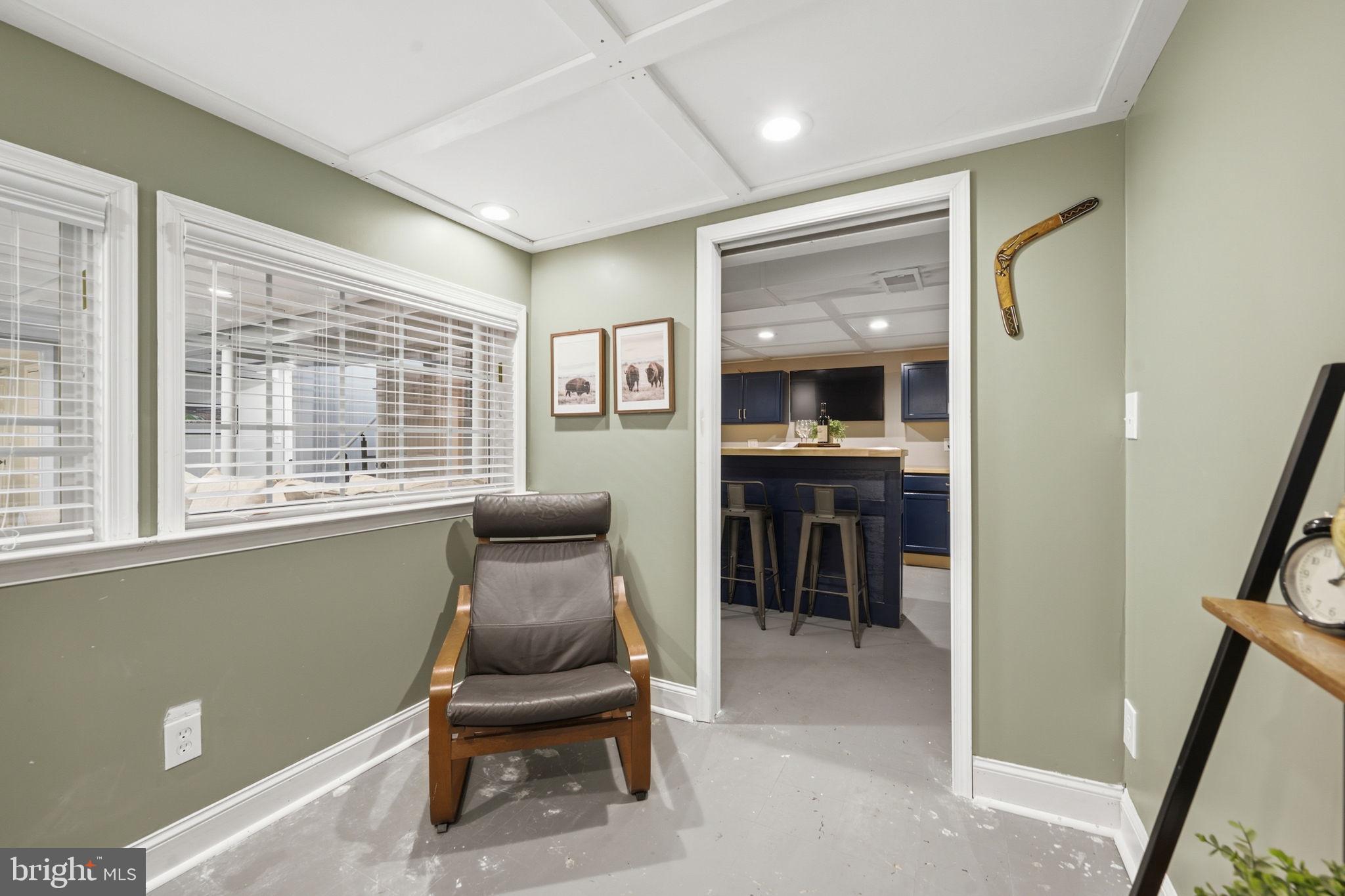 NEWBURG HEIGHTS - Residential