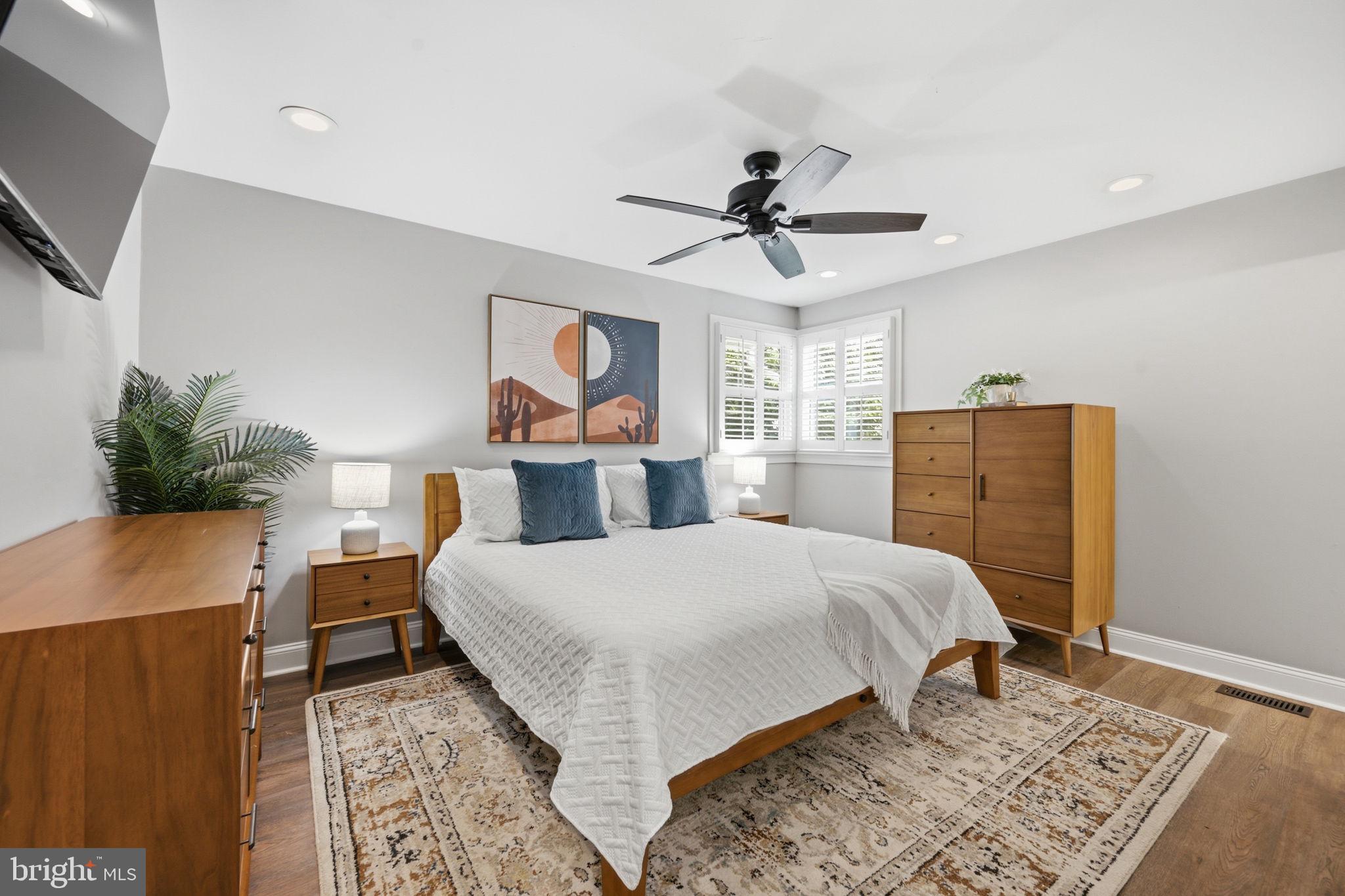 NEWBURG HEIGHTS - Residential