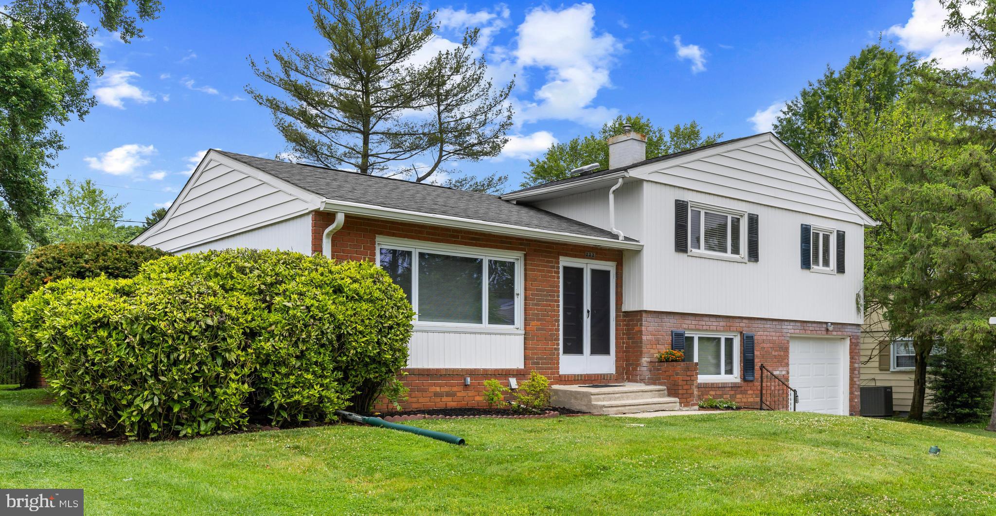 PINE VALLEY - Residential