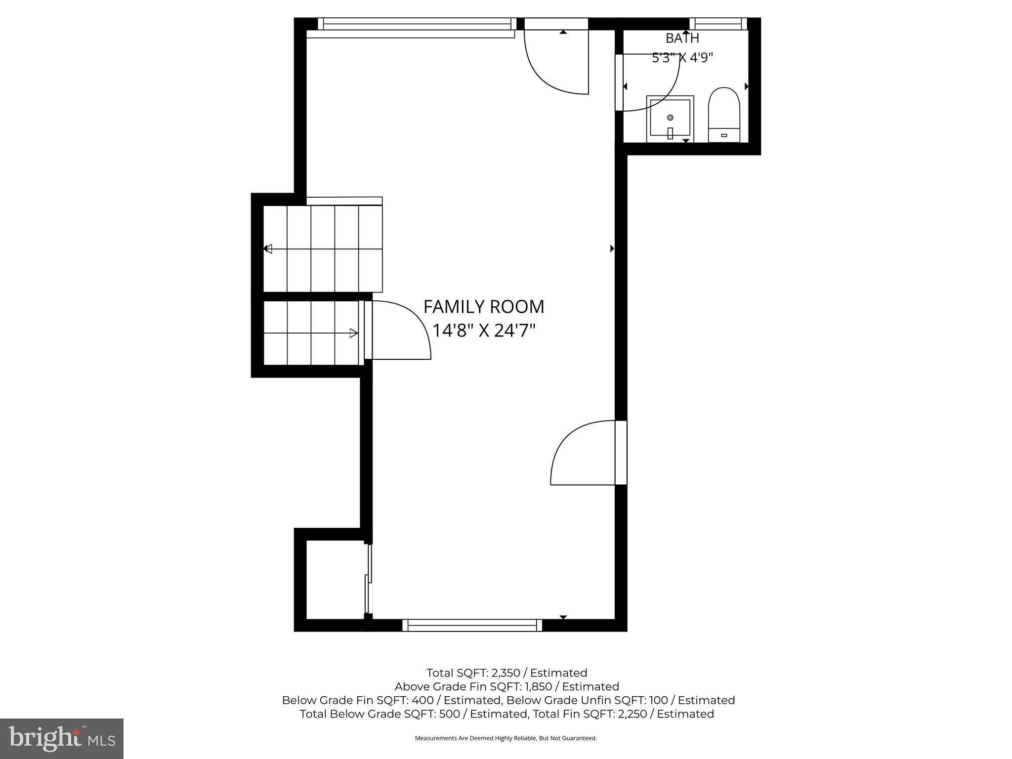 PINE VALLEY - Residential