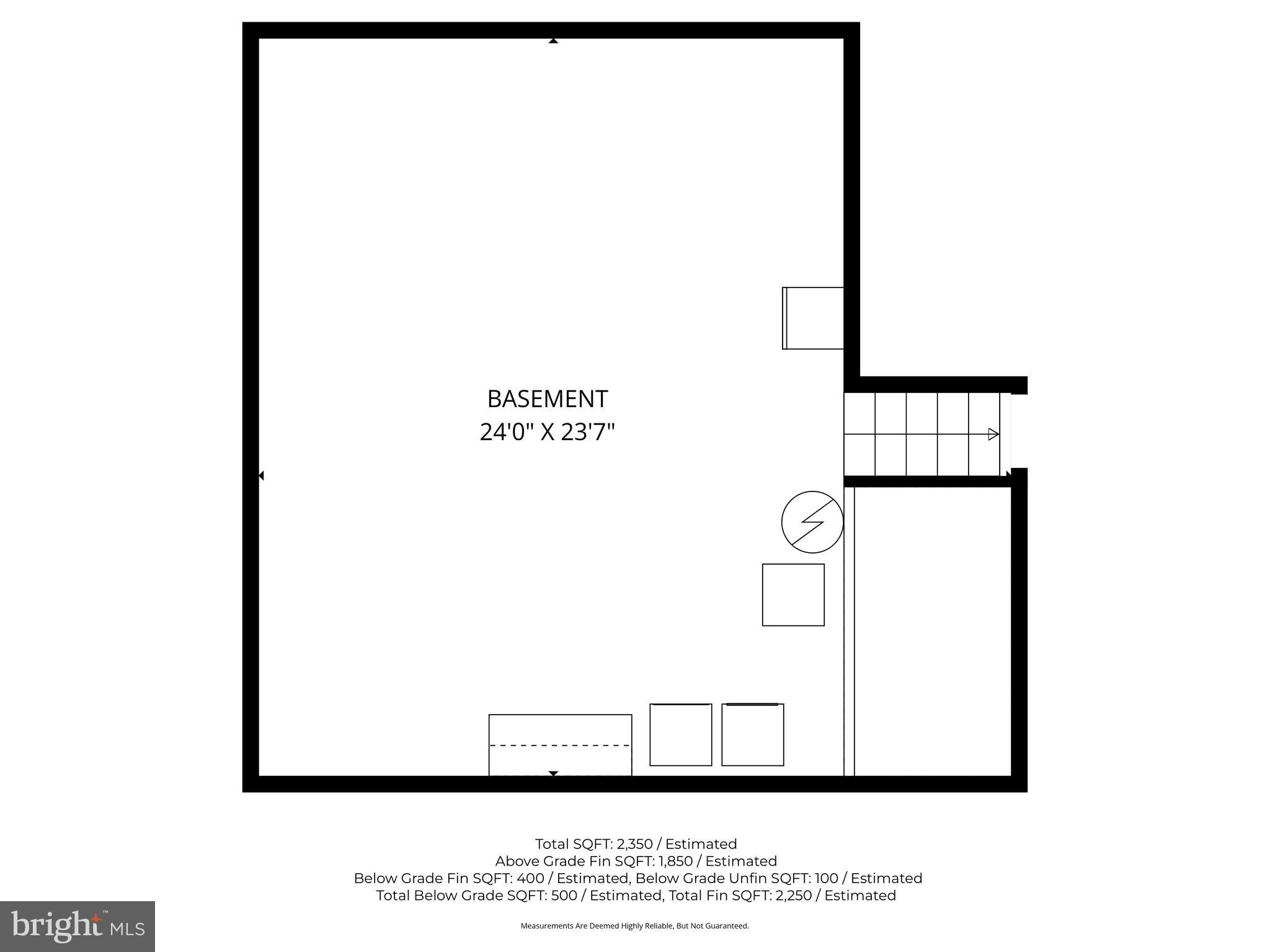 PINE VALLEY - Residential