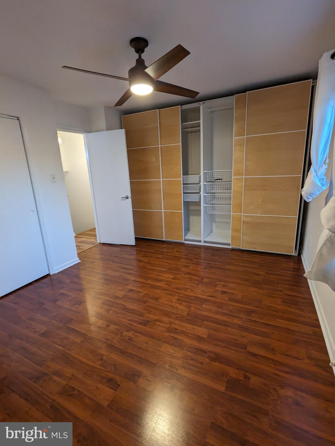 CARDINAL FOREST - Residential Lease