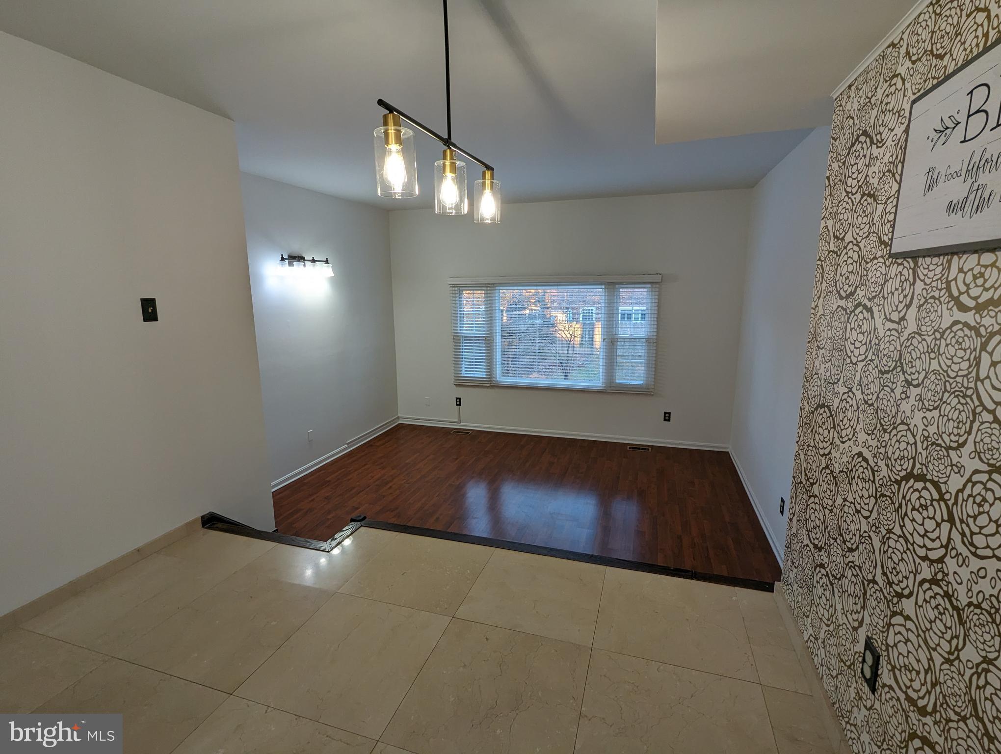 CARDINAL FOREST - Residential Lease