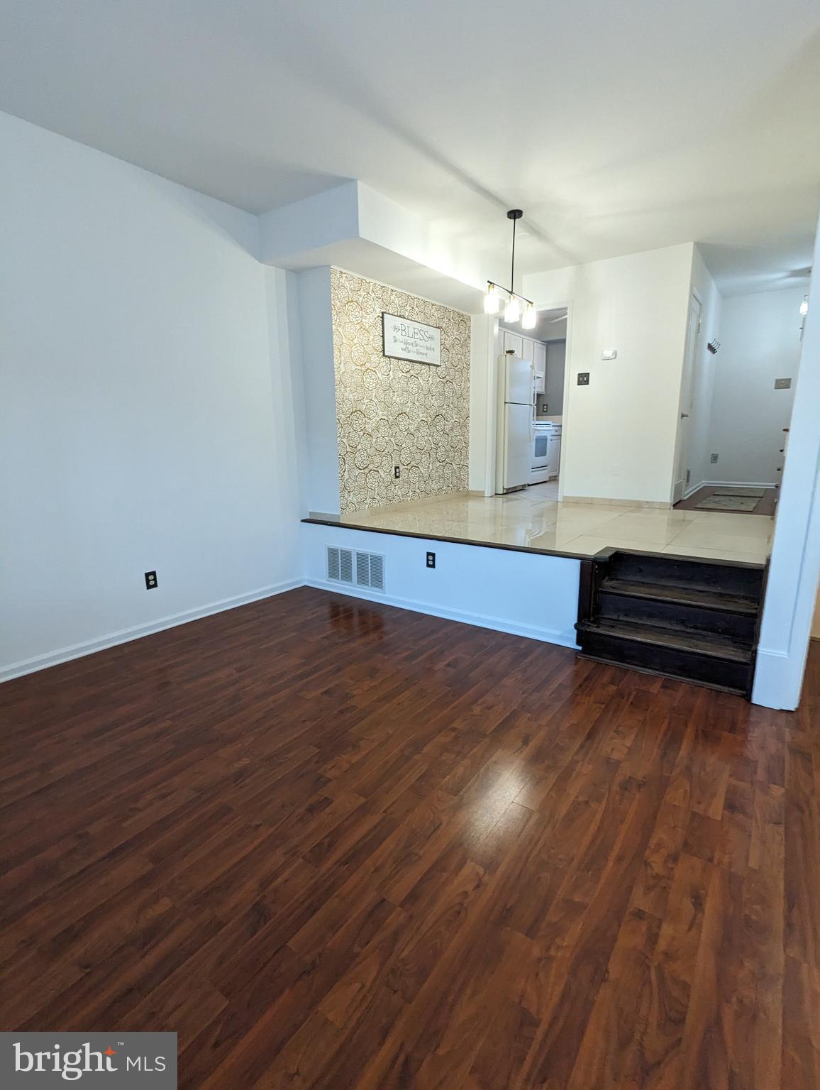 CARDINAL FOREST - Residential Lease