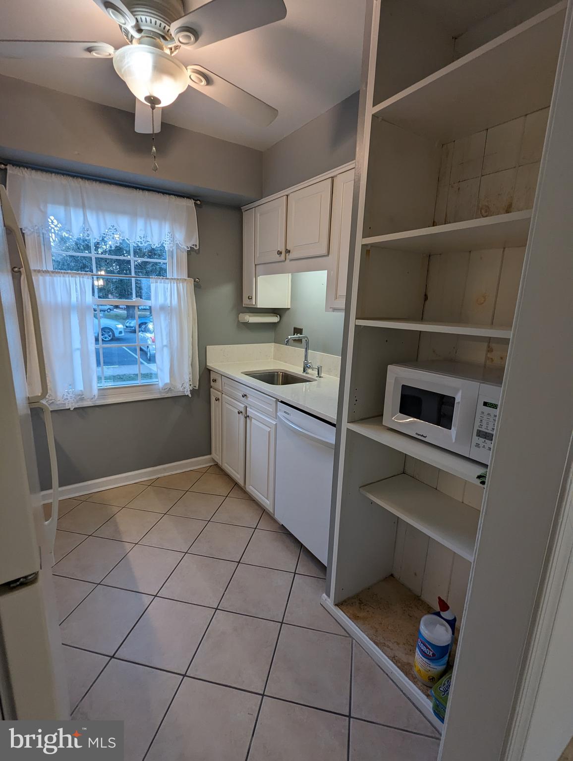 CARDINAL FOREST - Residential Lease