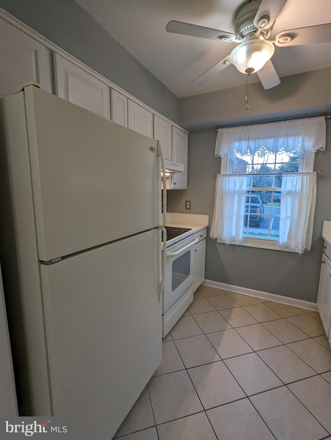 CARDINAL FOREST - Residential Lease