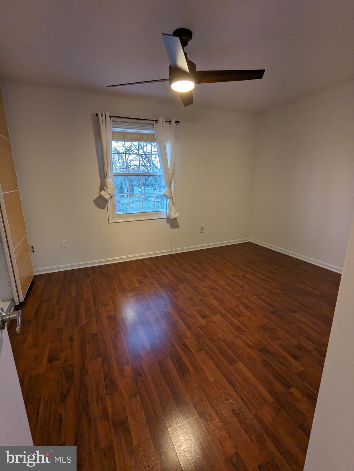 CARDINAL FOREST - Residential Lease