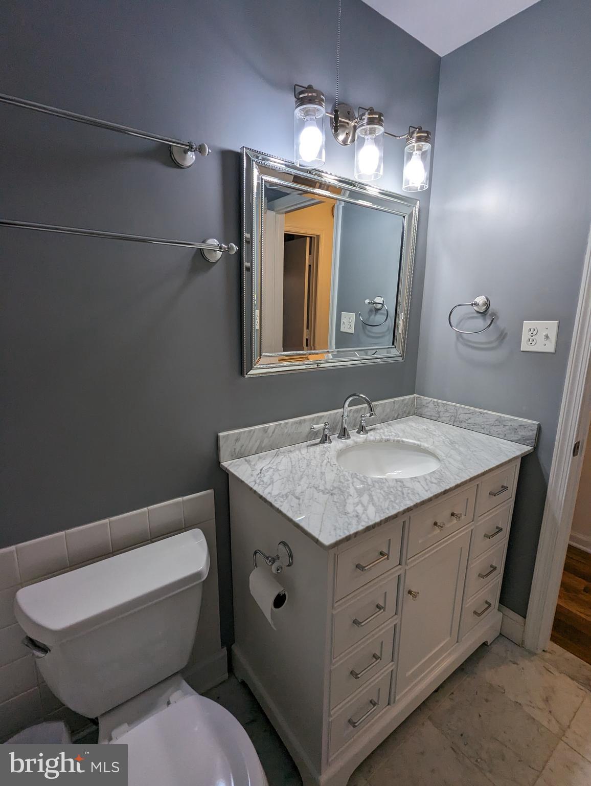 CARDINAL FOREST - Residential Lease