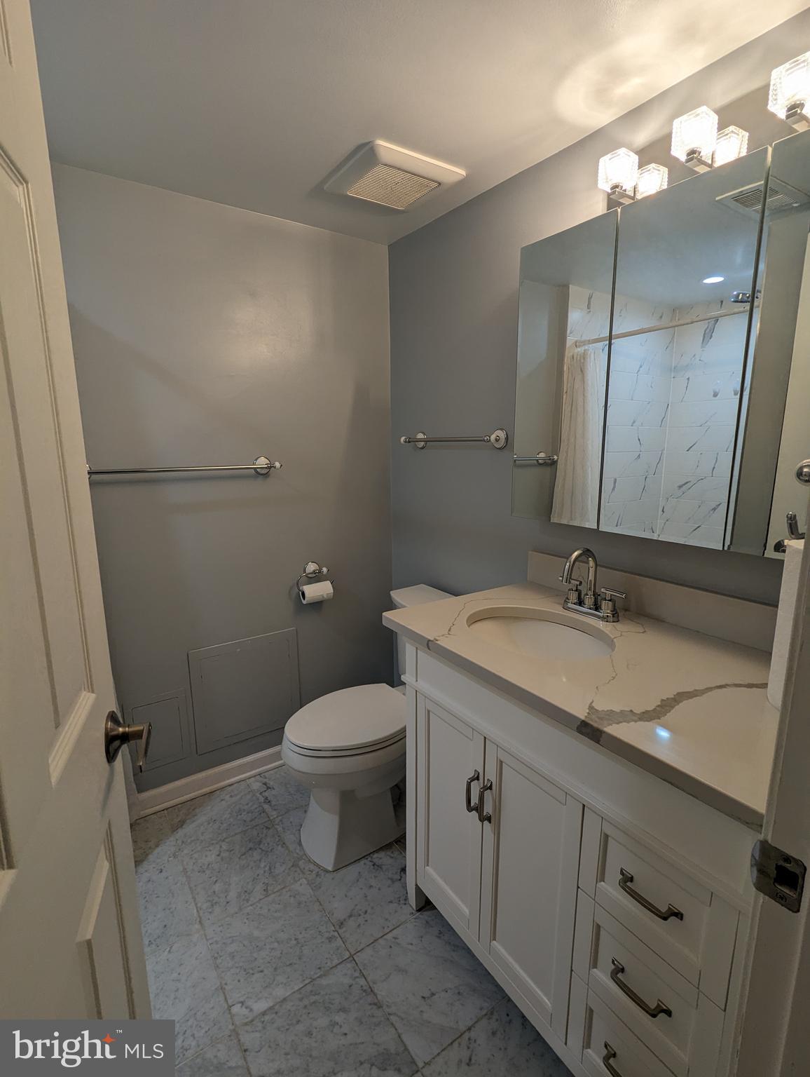 CARDINAL FOREST - Residential Lease