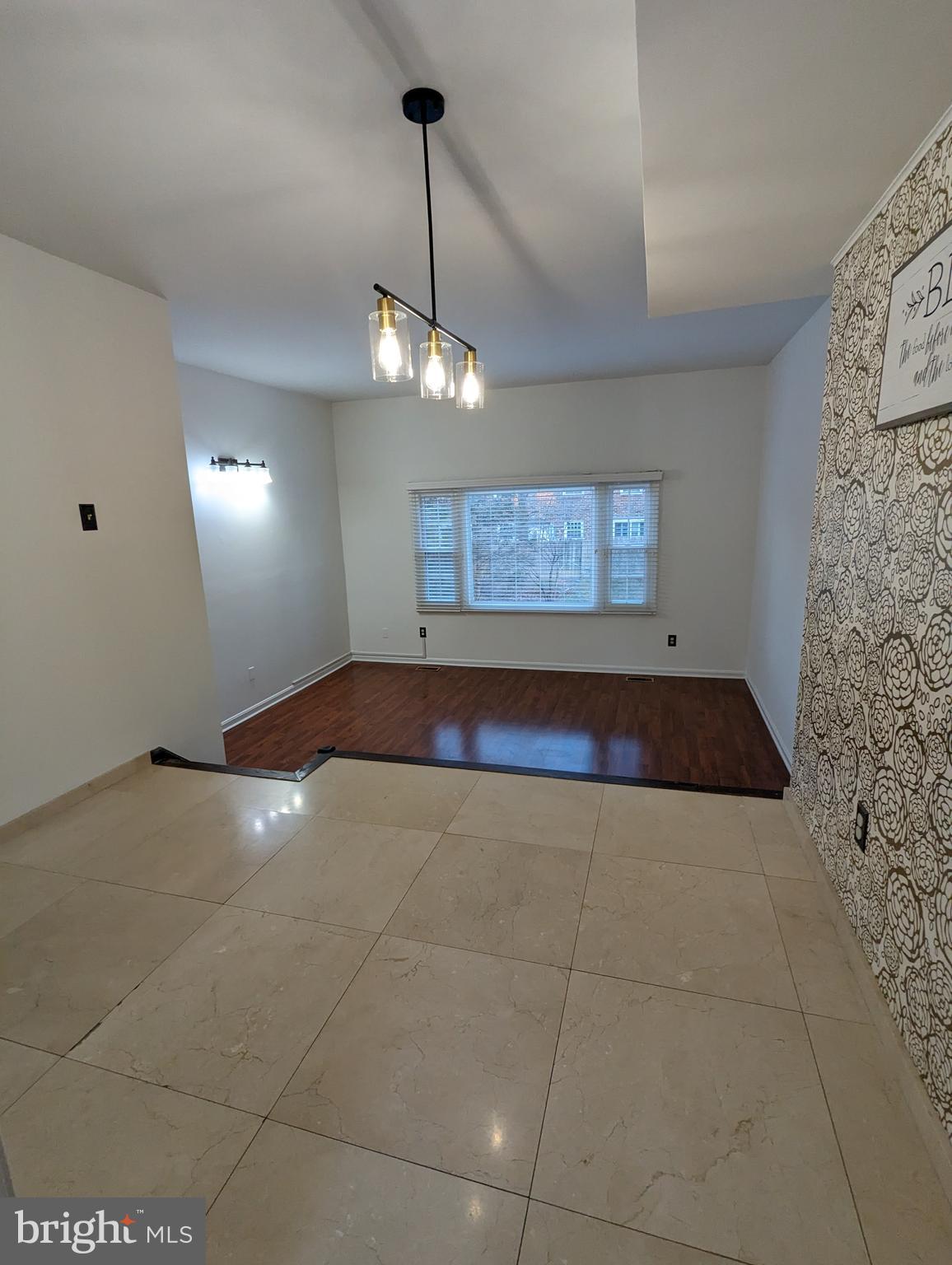 CARDINAL FOREST - Residential Lease