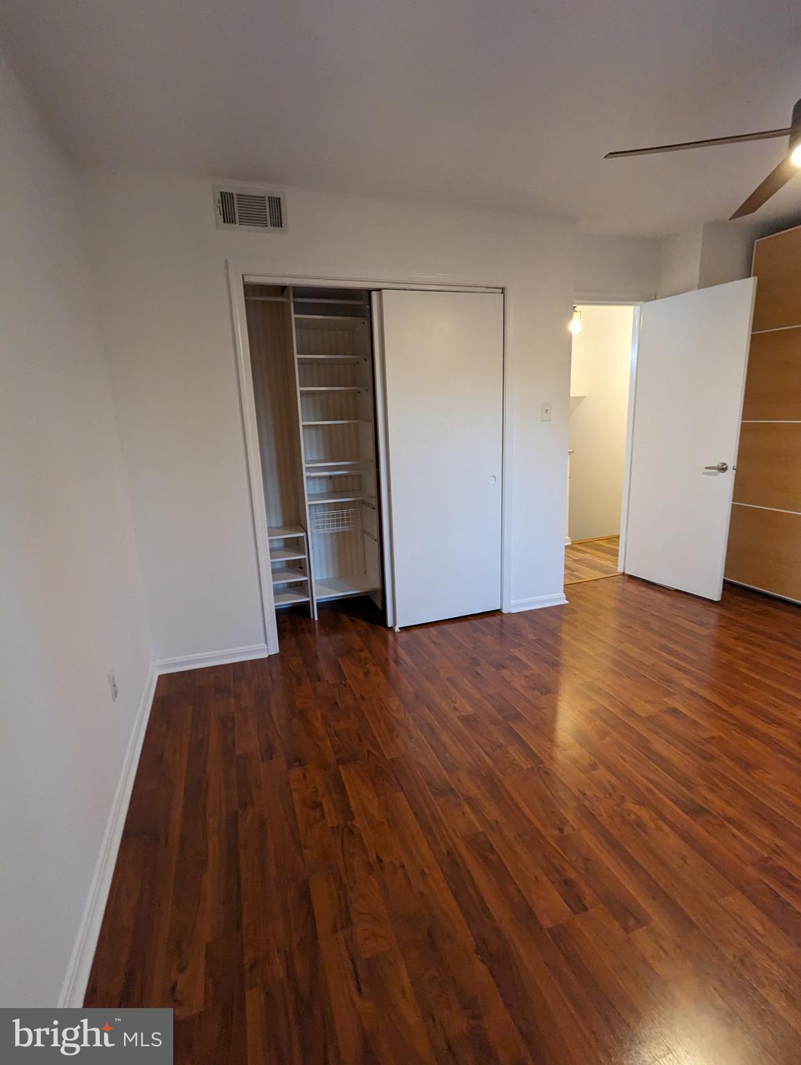 CARDINAL FOREST - Residential Lease