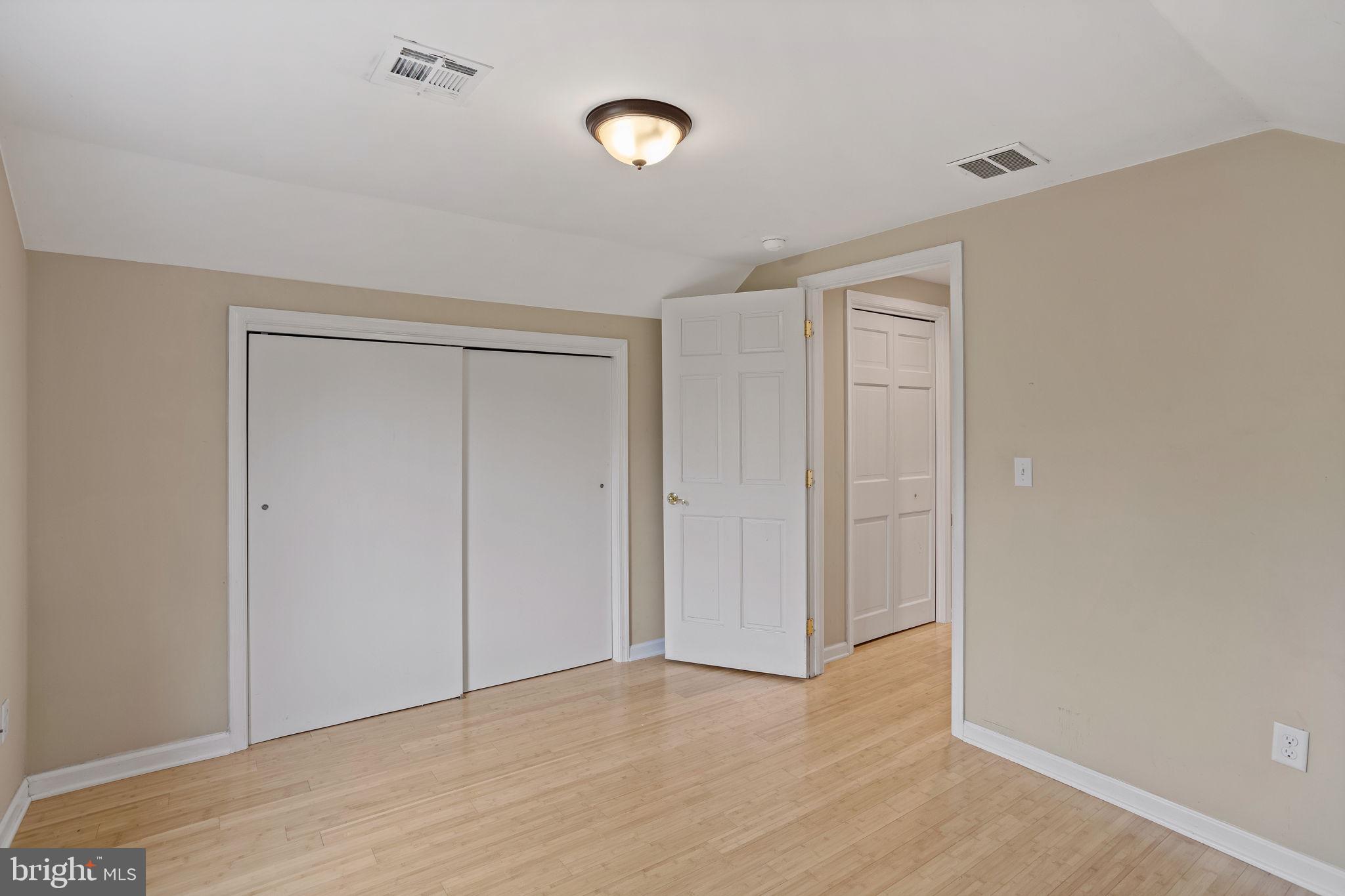 NONE  AVAILABLE - Residential