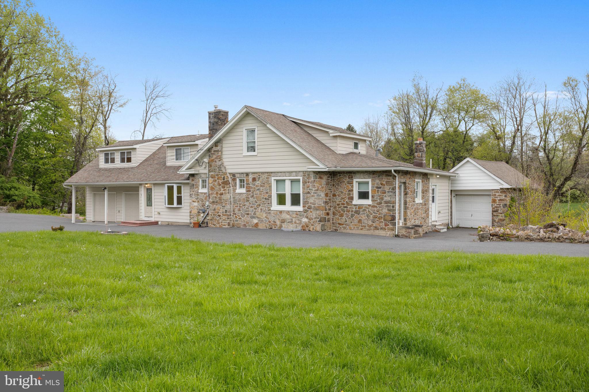 NONE  AVAILABLE - Residential