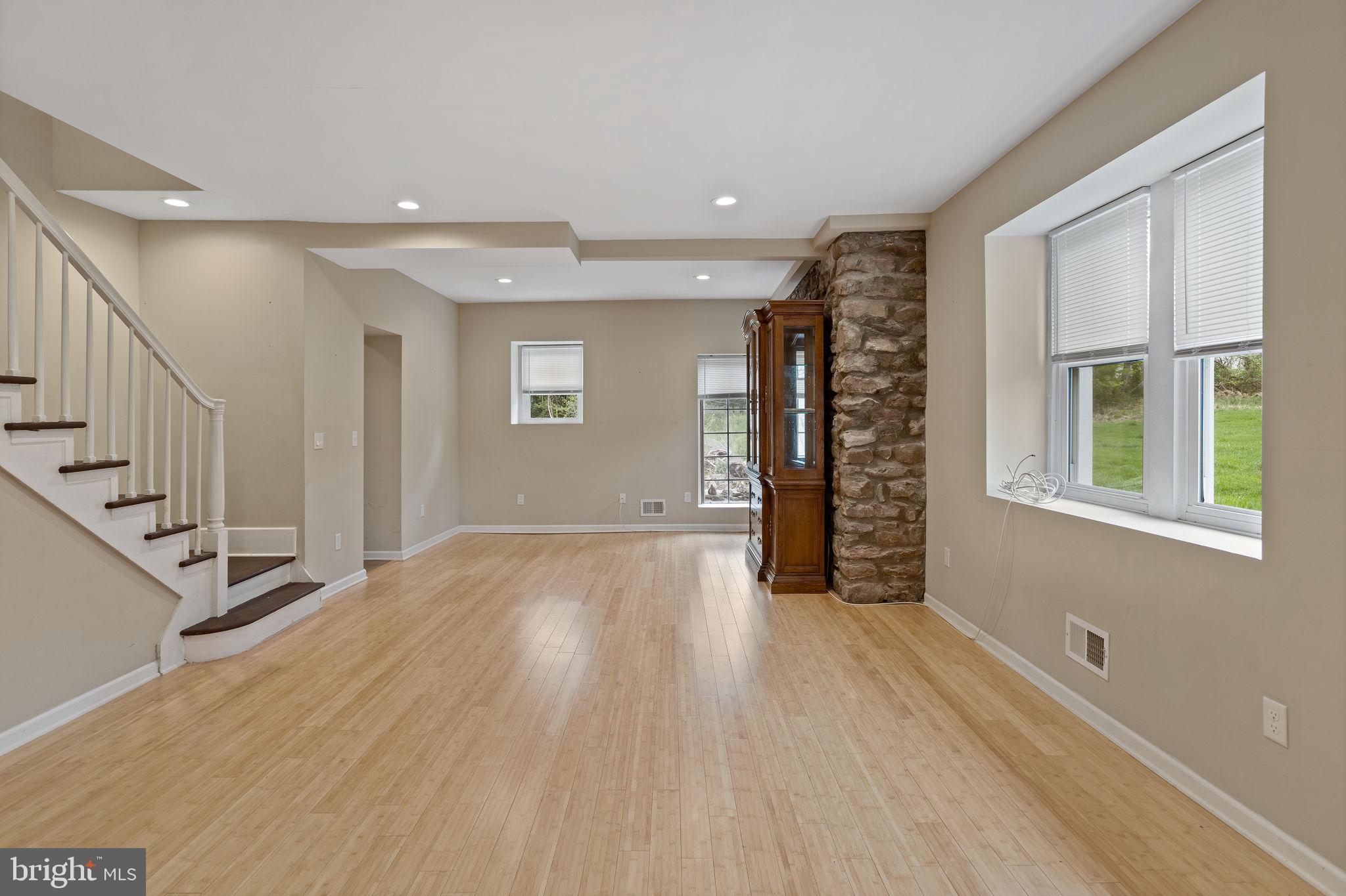 NONE  AVAILABLE - Residential