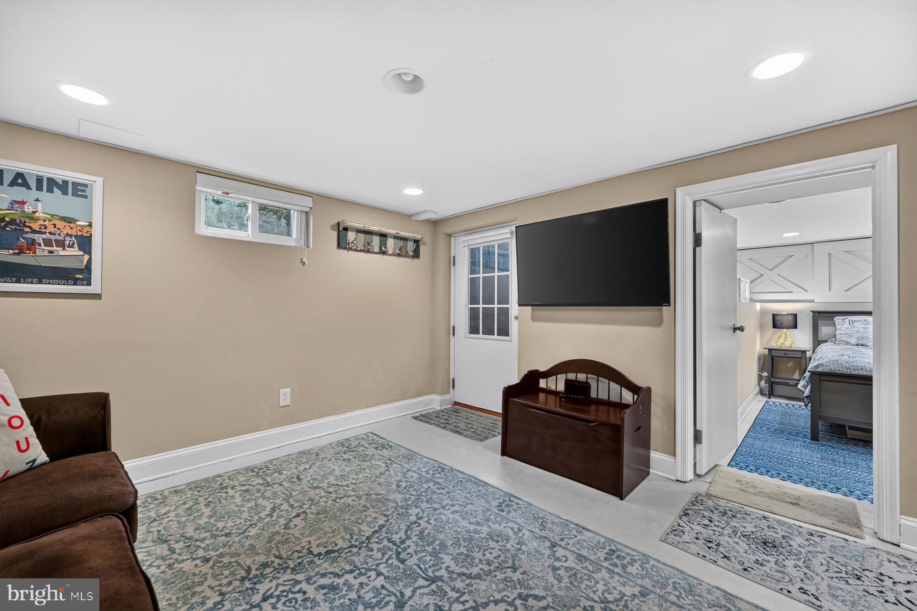 CYPRESS CREEK - Residential