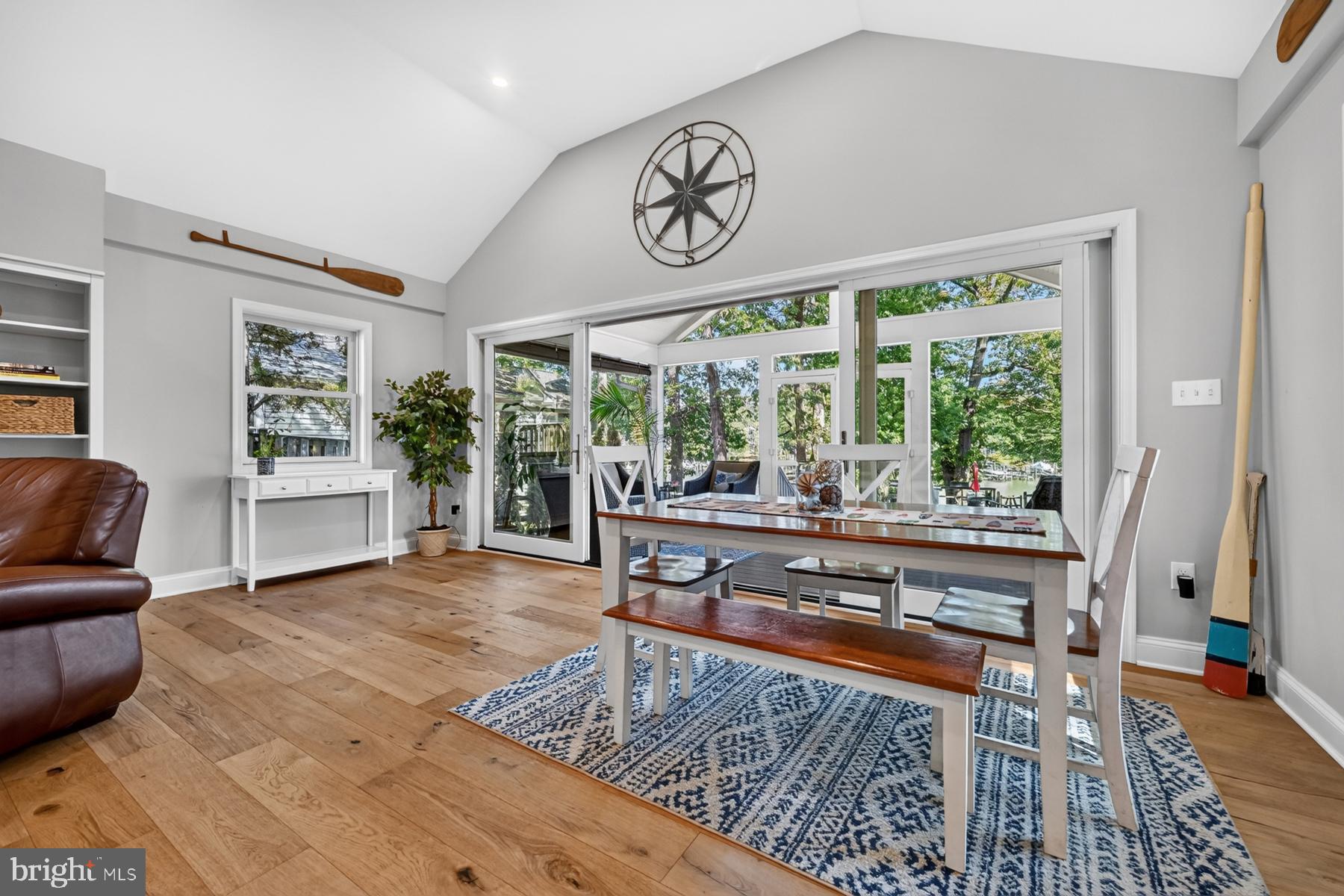 CYPRESS CREEK - Residential